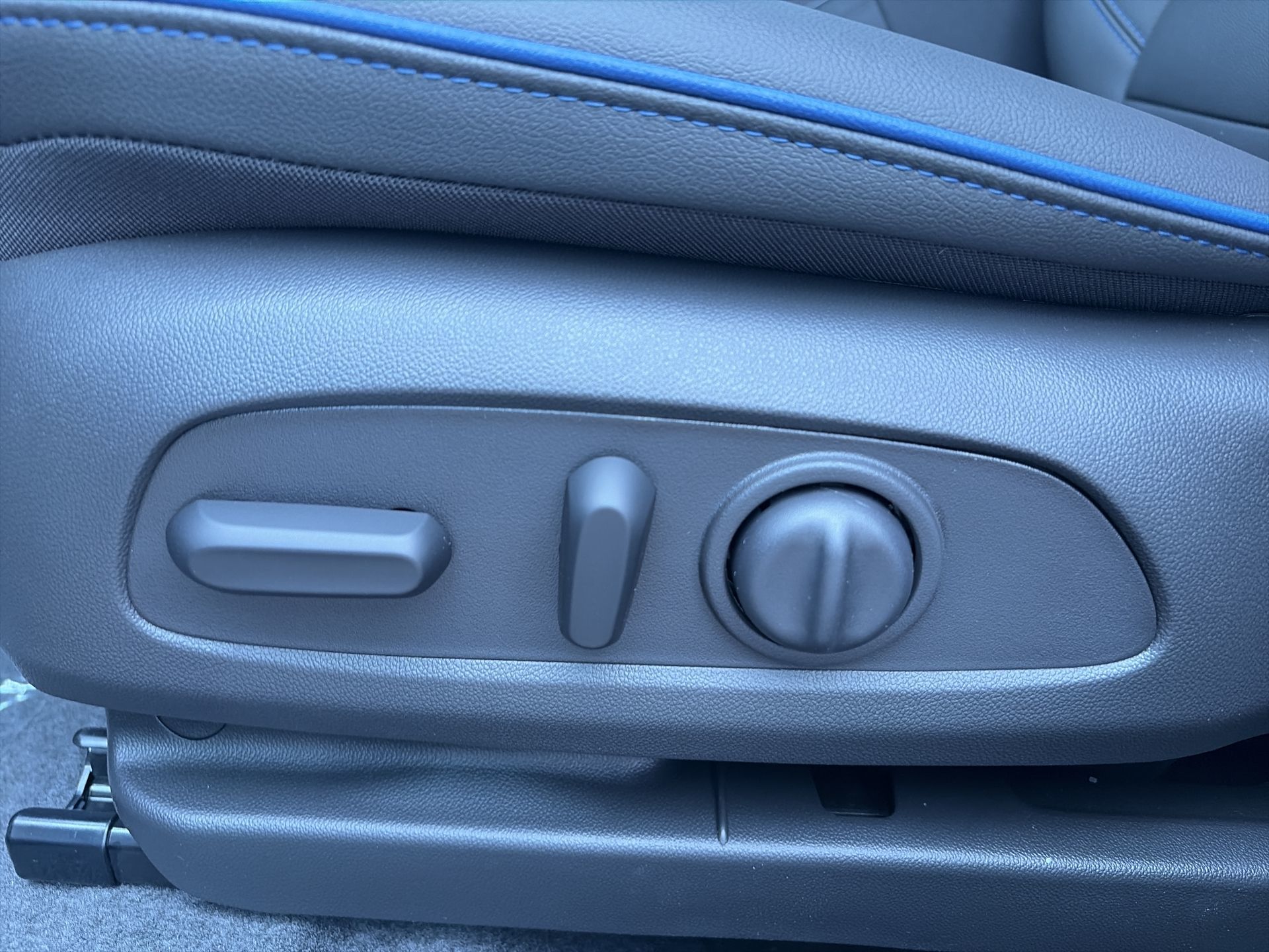 2026 Buick Envista