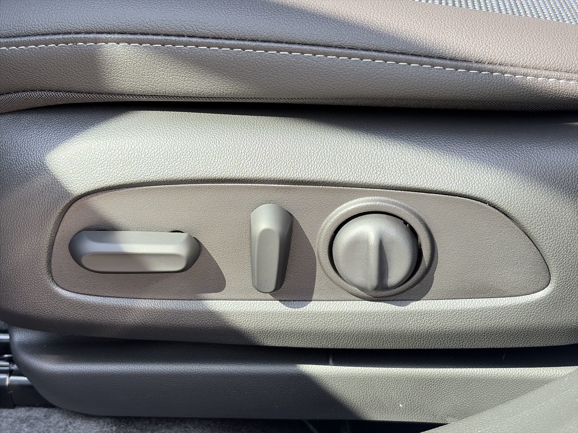 2026 Buick Envista