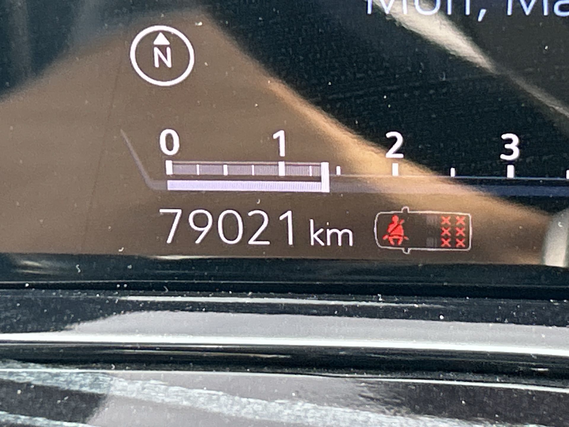 2023 Cadillac Escalade ESV