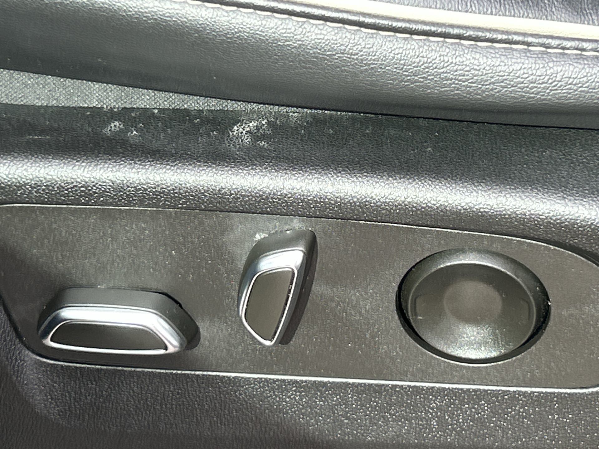 2023 Cadillac Escalade ESV