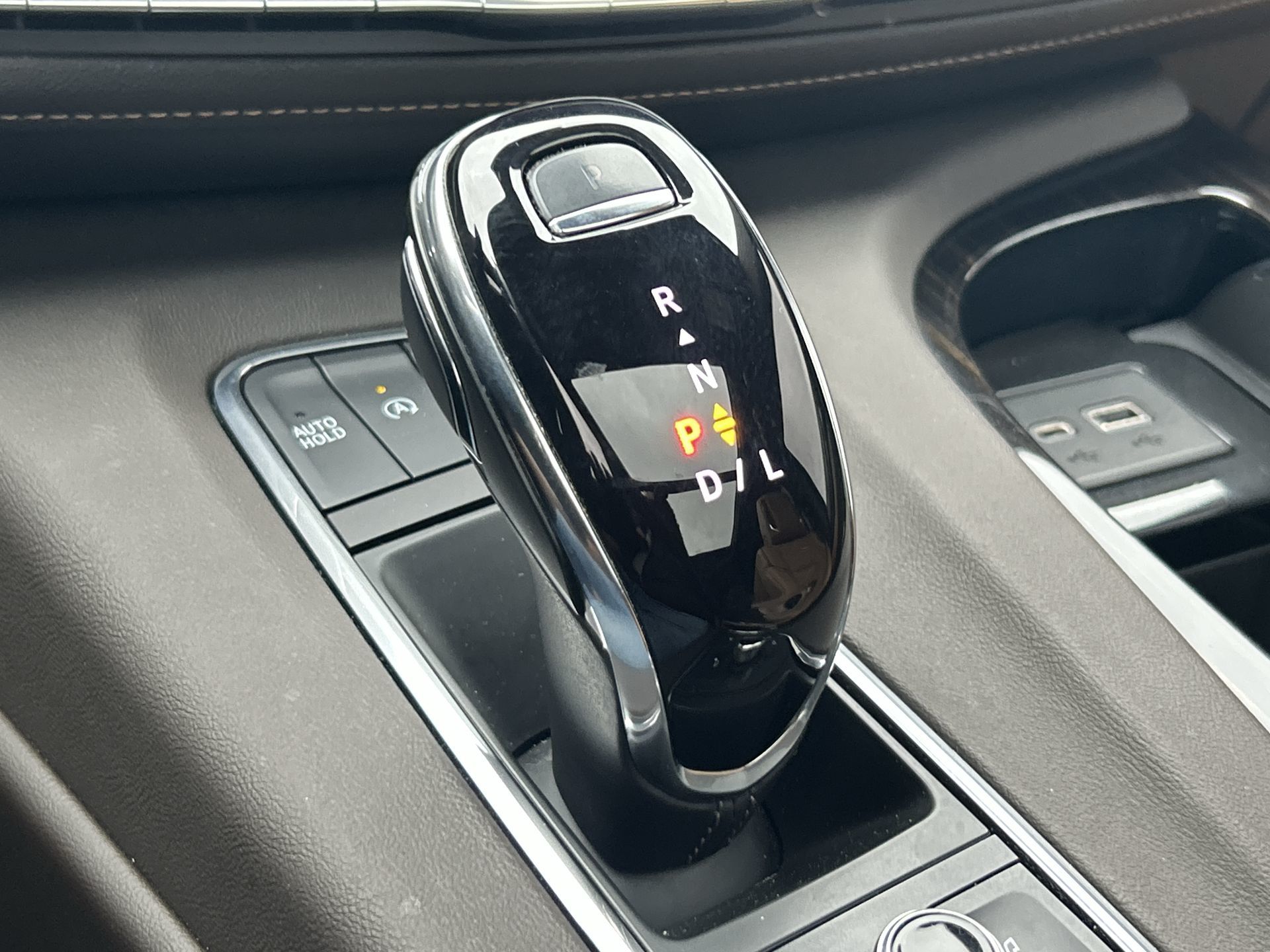 Cadillac Escalade  2022 à Brampton, Ontario