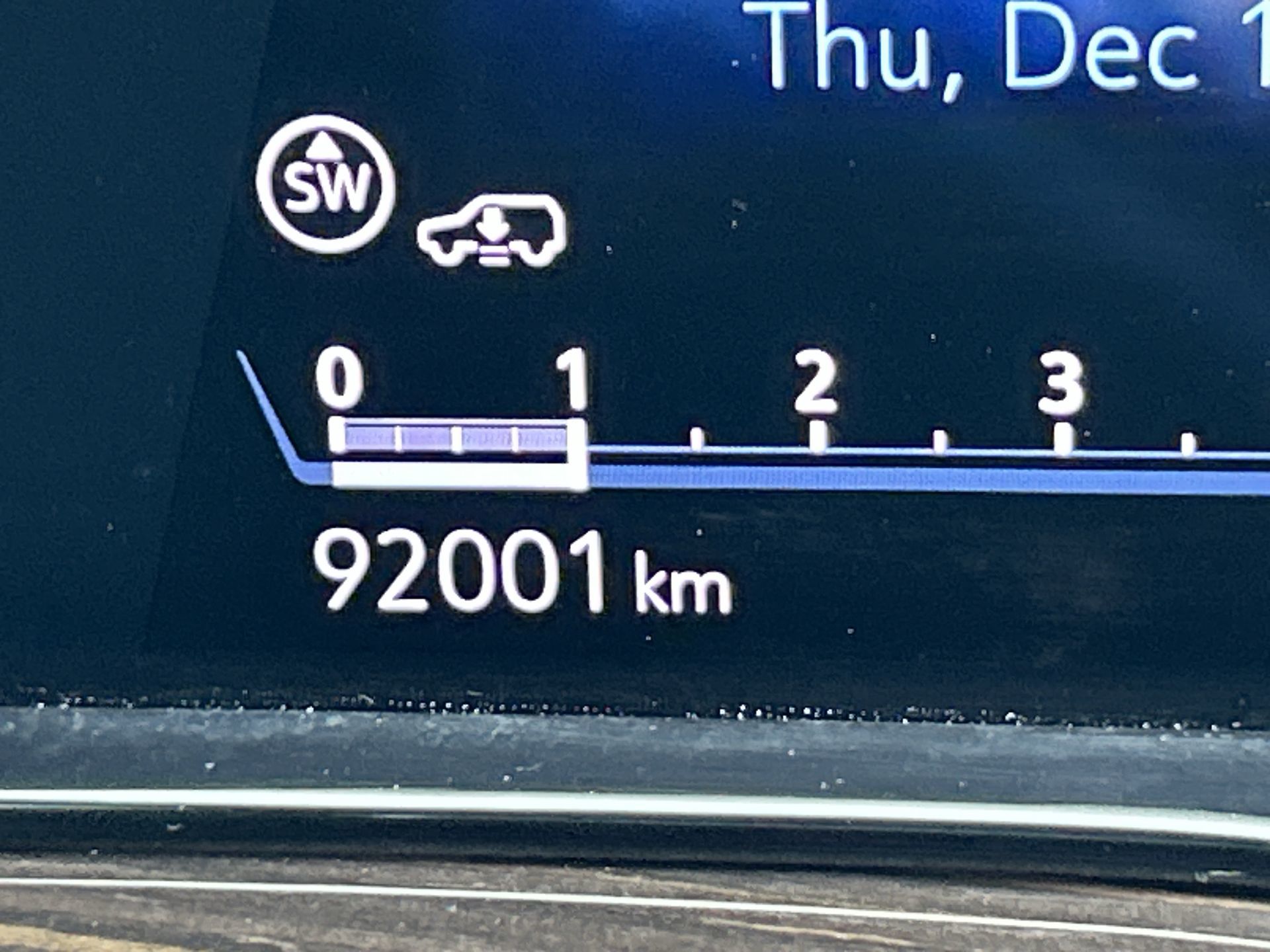 Cadillac Escalade  2022 à Brampton, Ontario