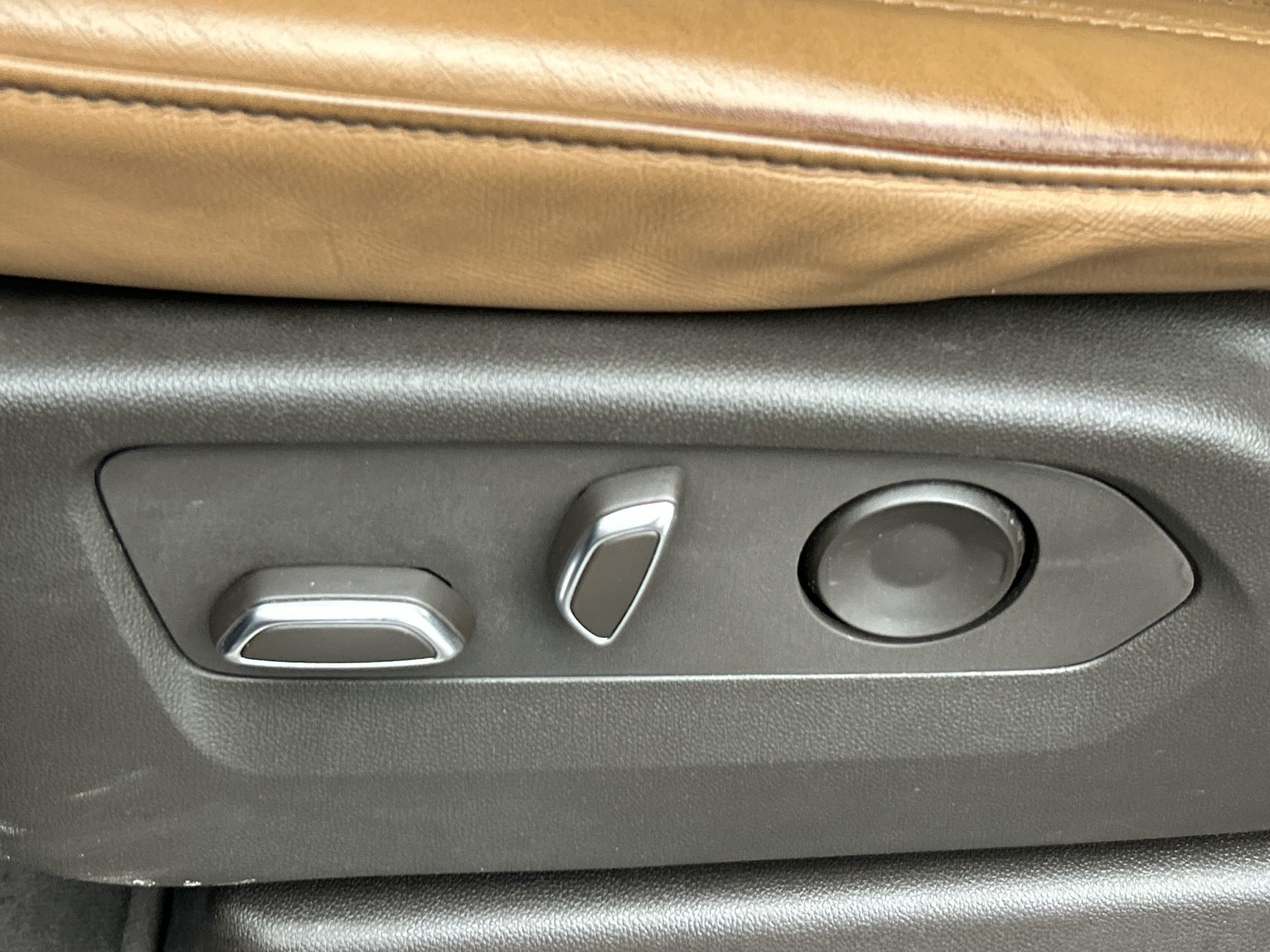 Cadillac Escalade  2022 à Brampton, Ontario