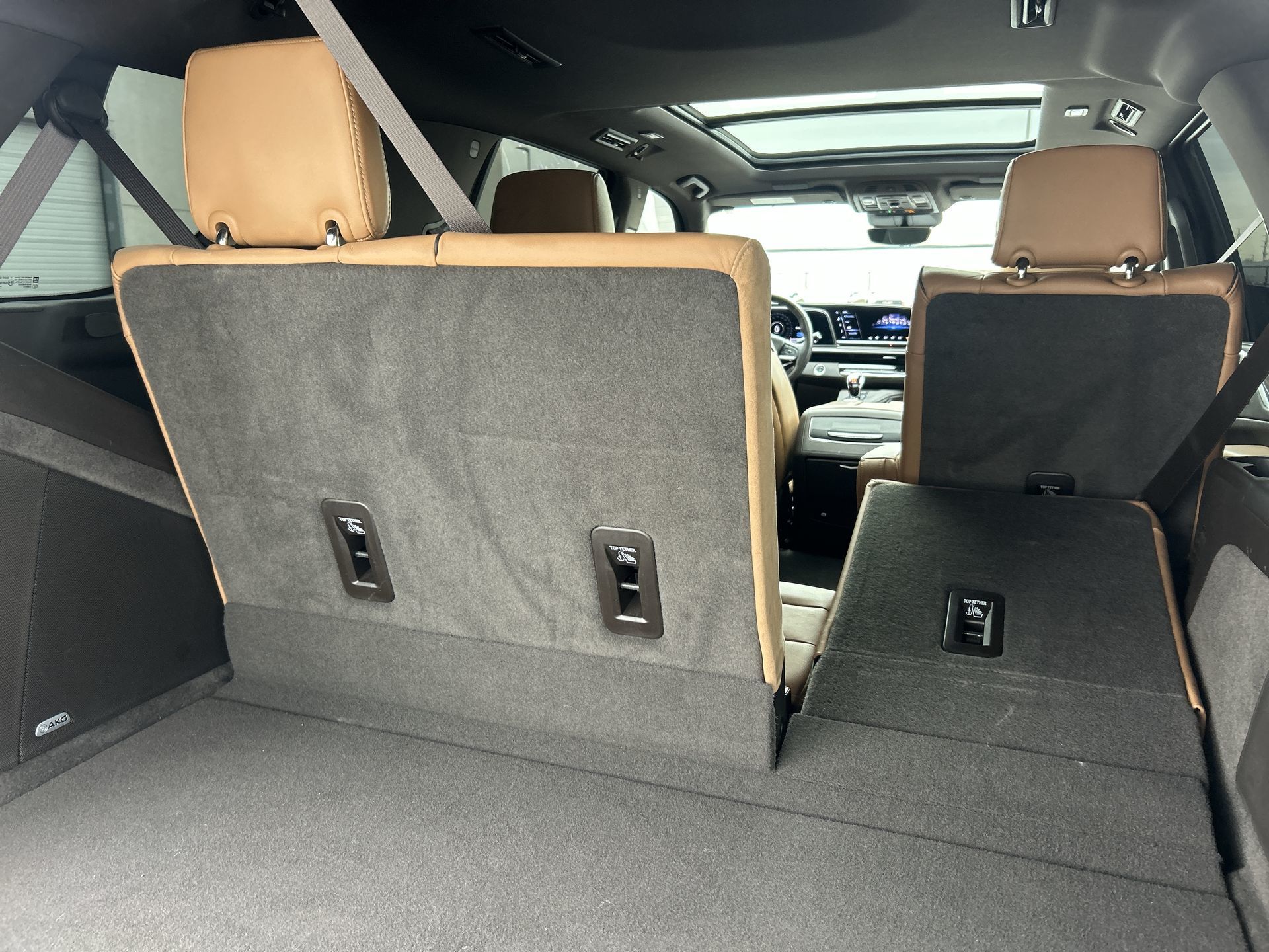 Cadillac Escalade  2022 à Brampton, Ontario