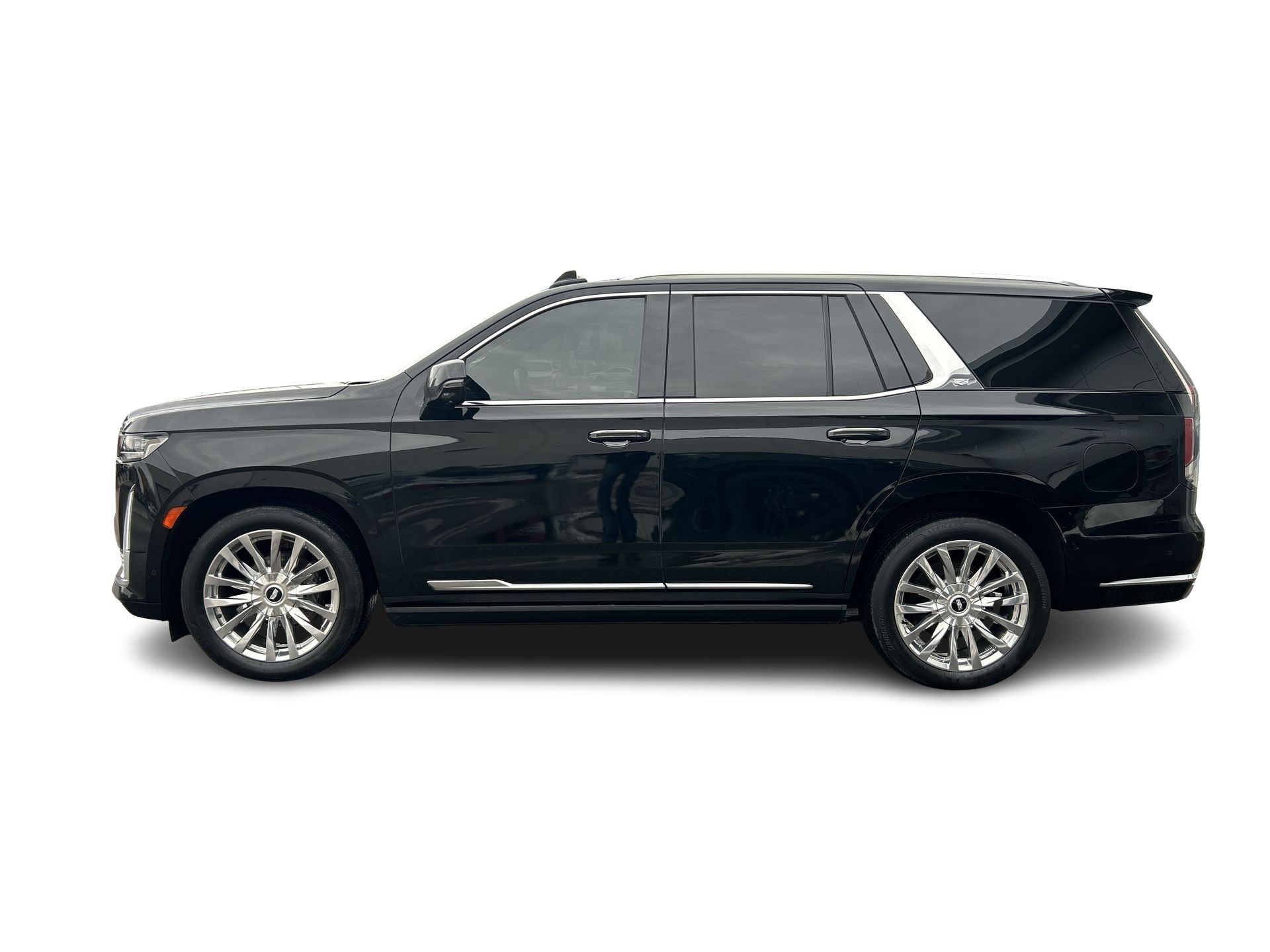 Cadillac Escalade  2022 à Brampton, Ontario