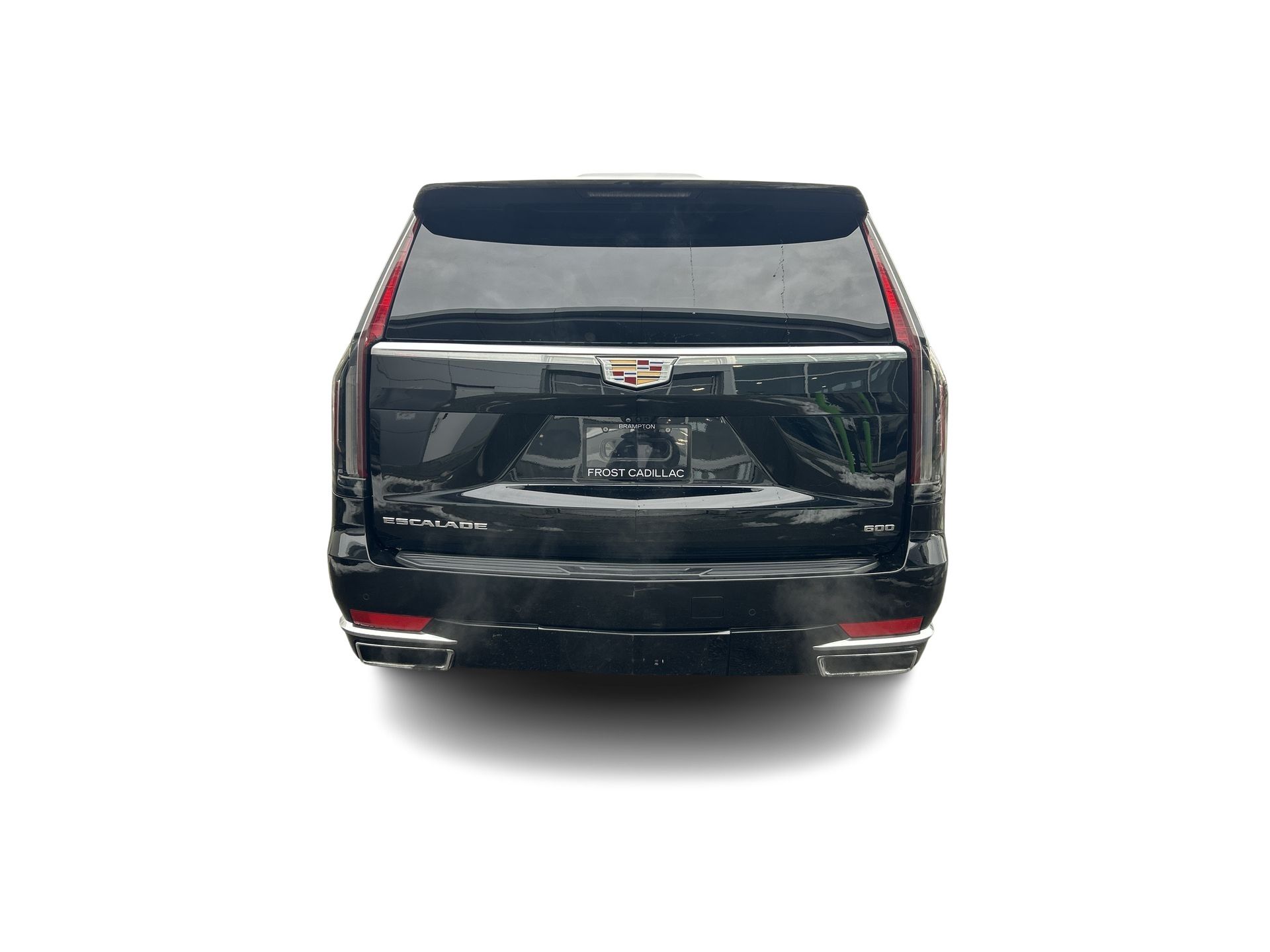 Cadillac Escalade  2022 à Brampton, Ontario