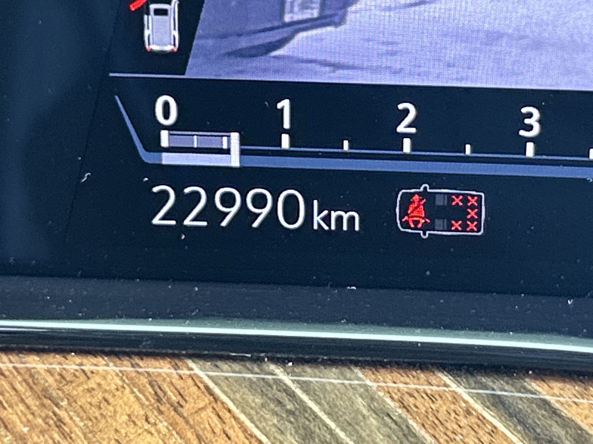 2022 Cadillac Escalade ESV