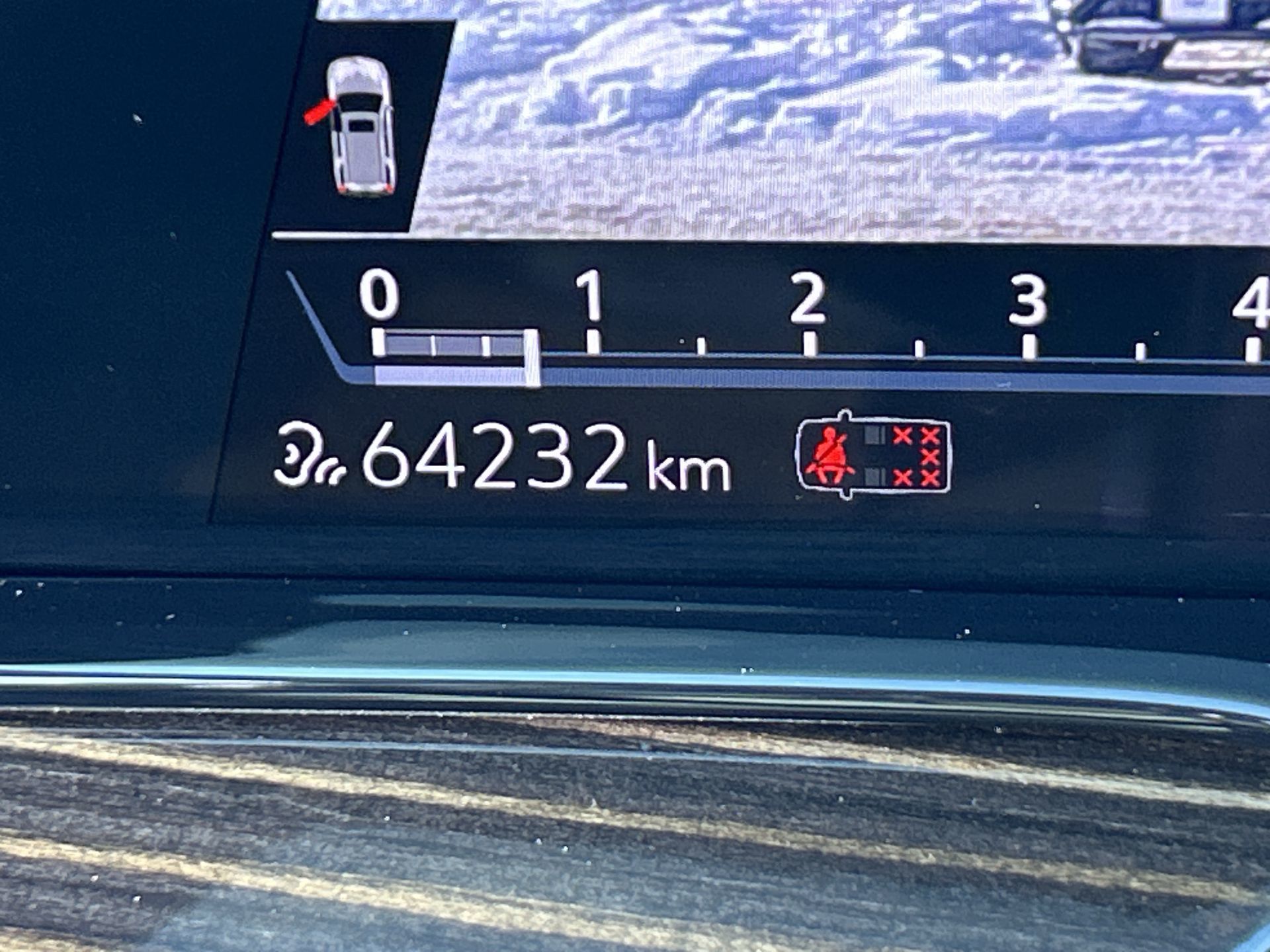 2022 Cadillac Escalade