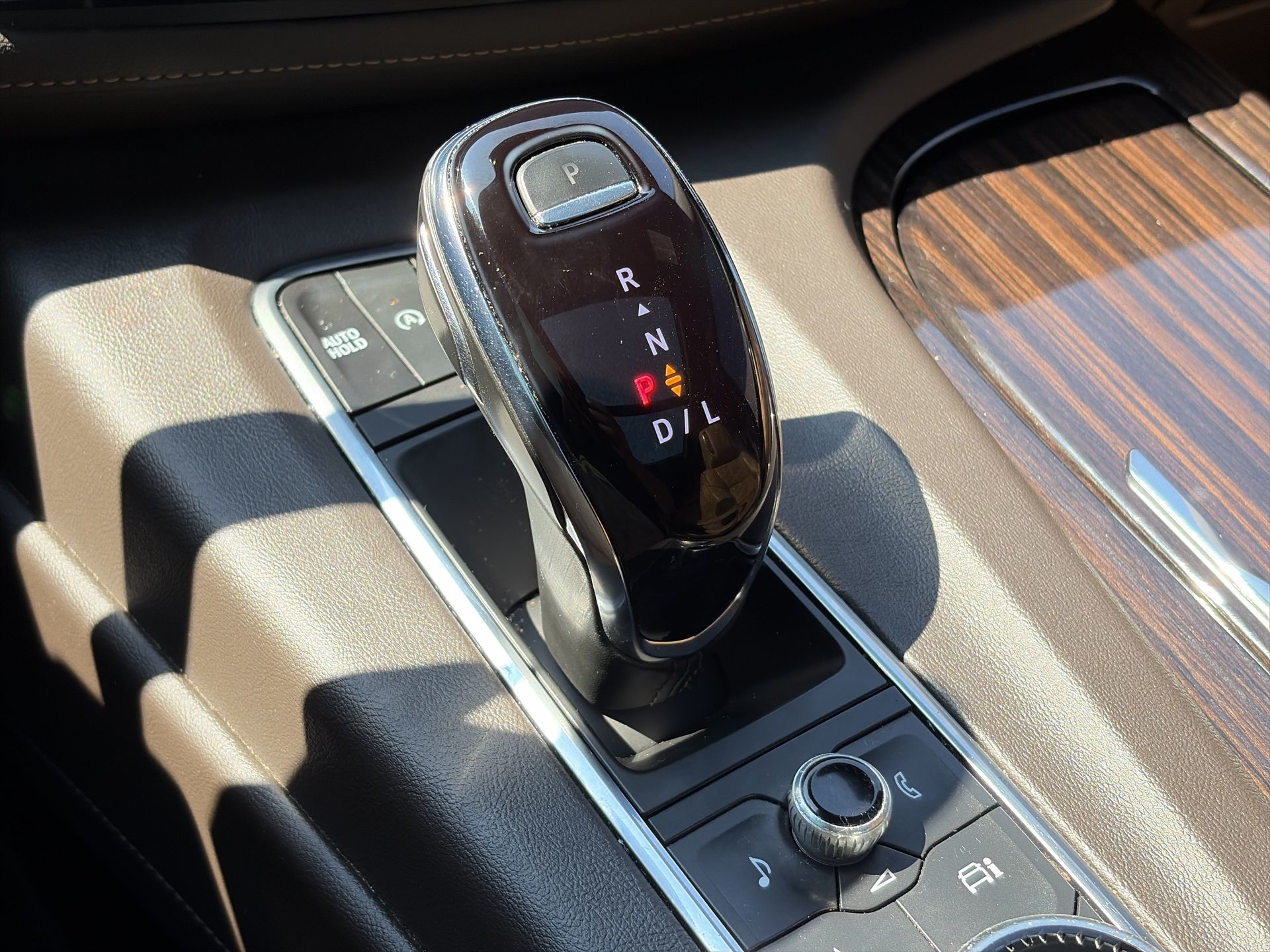 2023 Cadillac Escalade