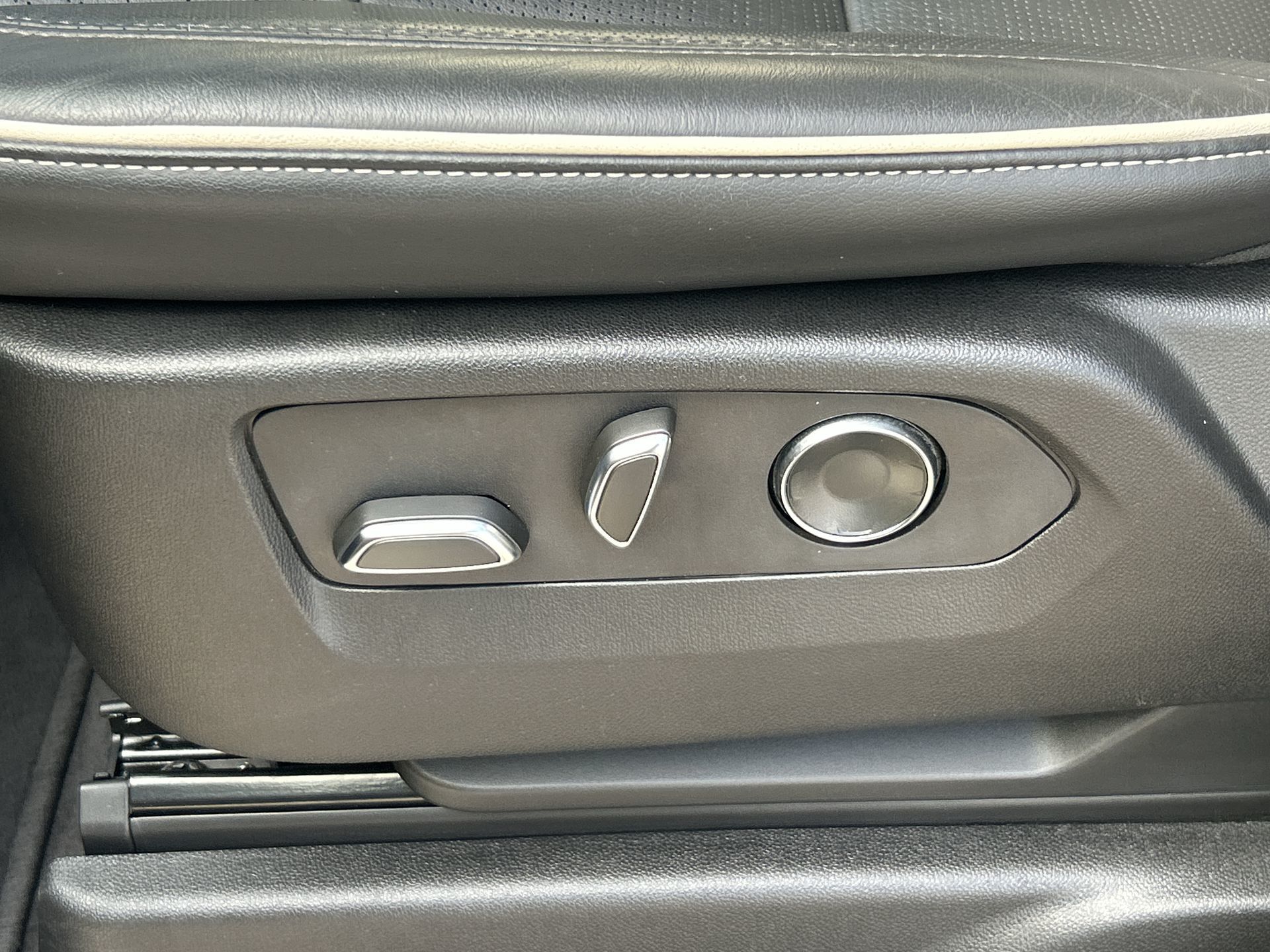 2024 Cadillac Escalade