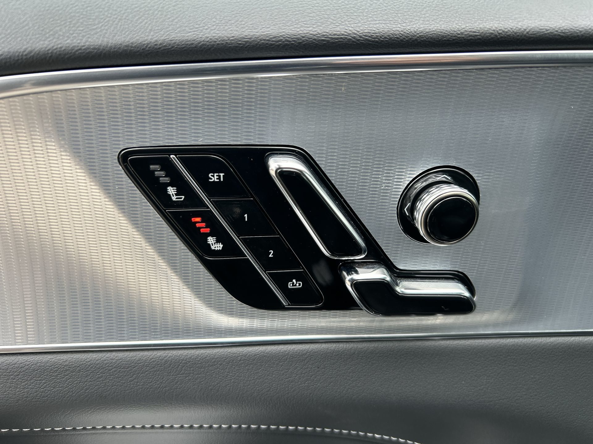 2024 Cadillac LYRIQ in Brampton, Ontario