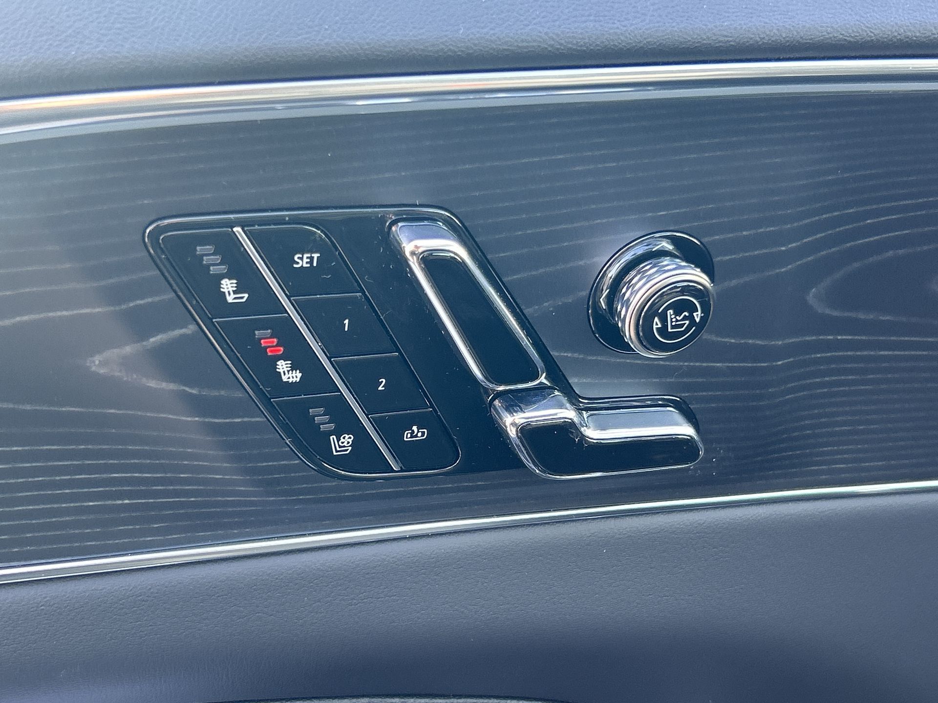 2024 Cadillac LYRIQ in Brampton, Ontario