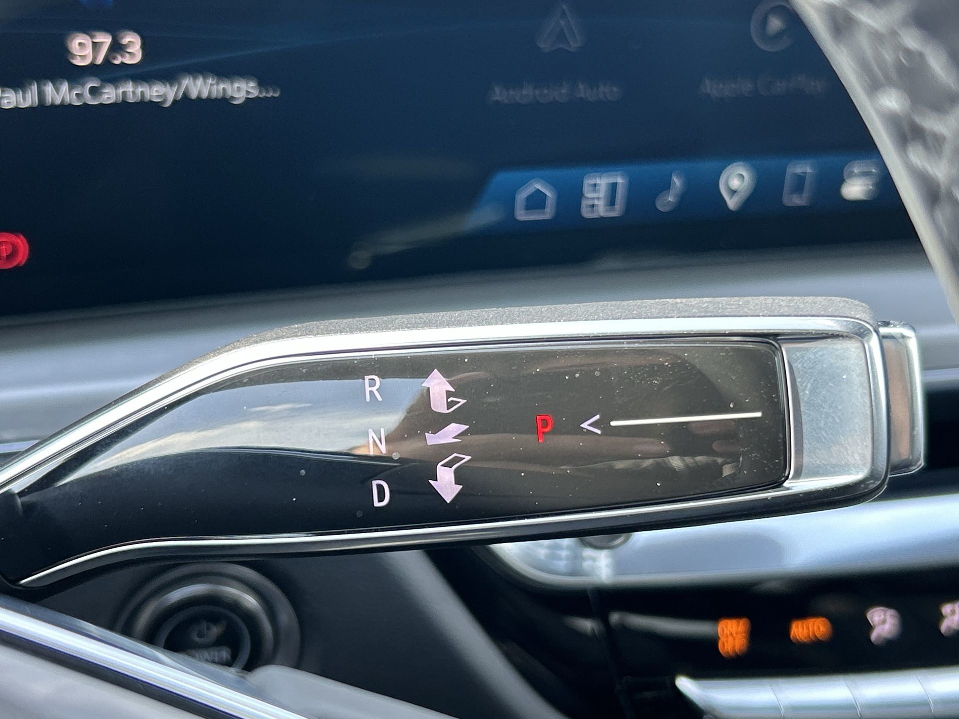 2024 Cadillac LYRIQ in Brampton, Ontario