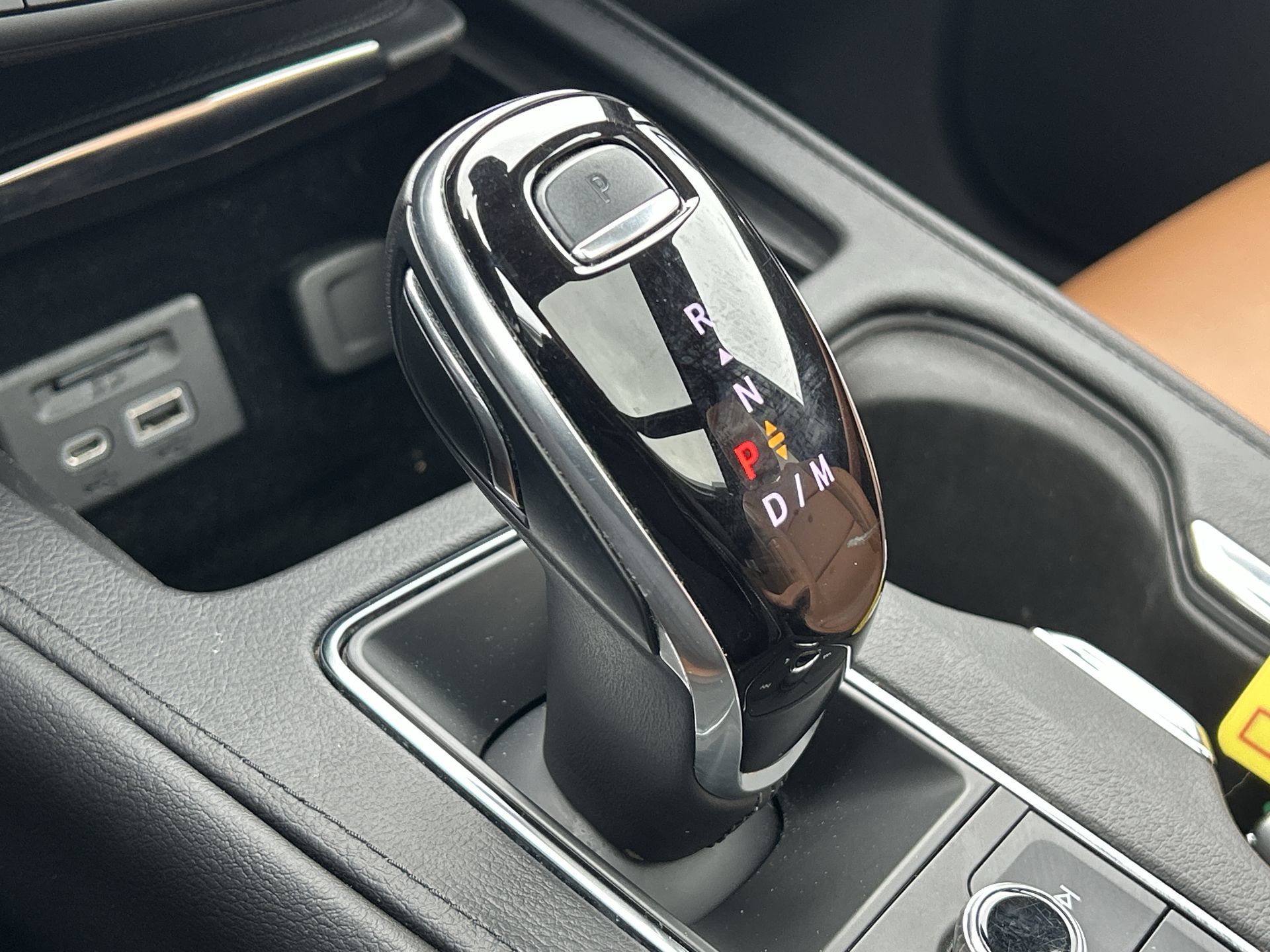 2022 Cadillac XT4