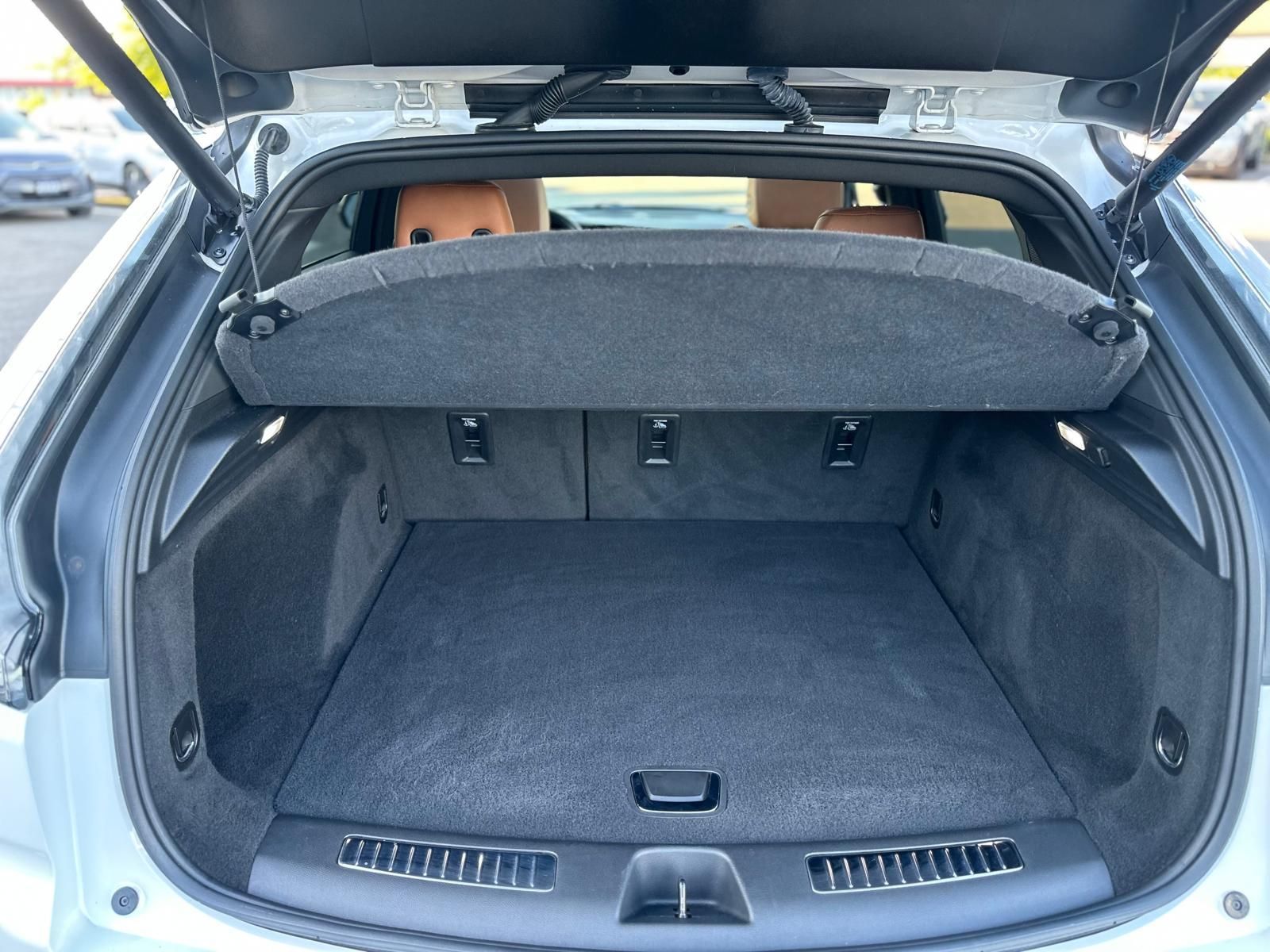 2023 Cadillac XT4 in Brampton, Ontario
