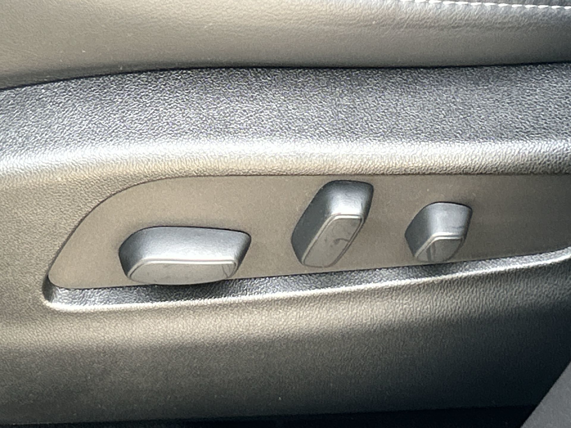 2023 Cadillac XT4 in Brampton, Ontario