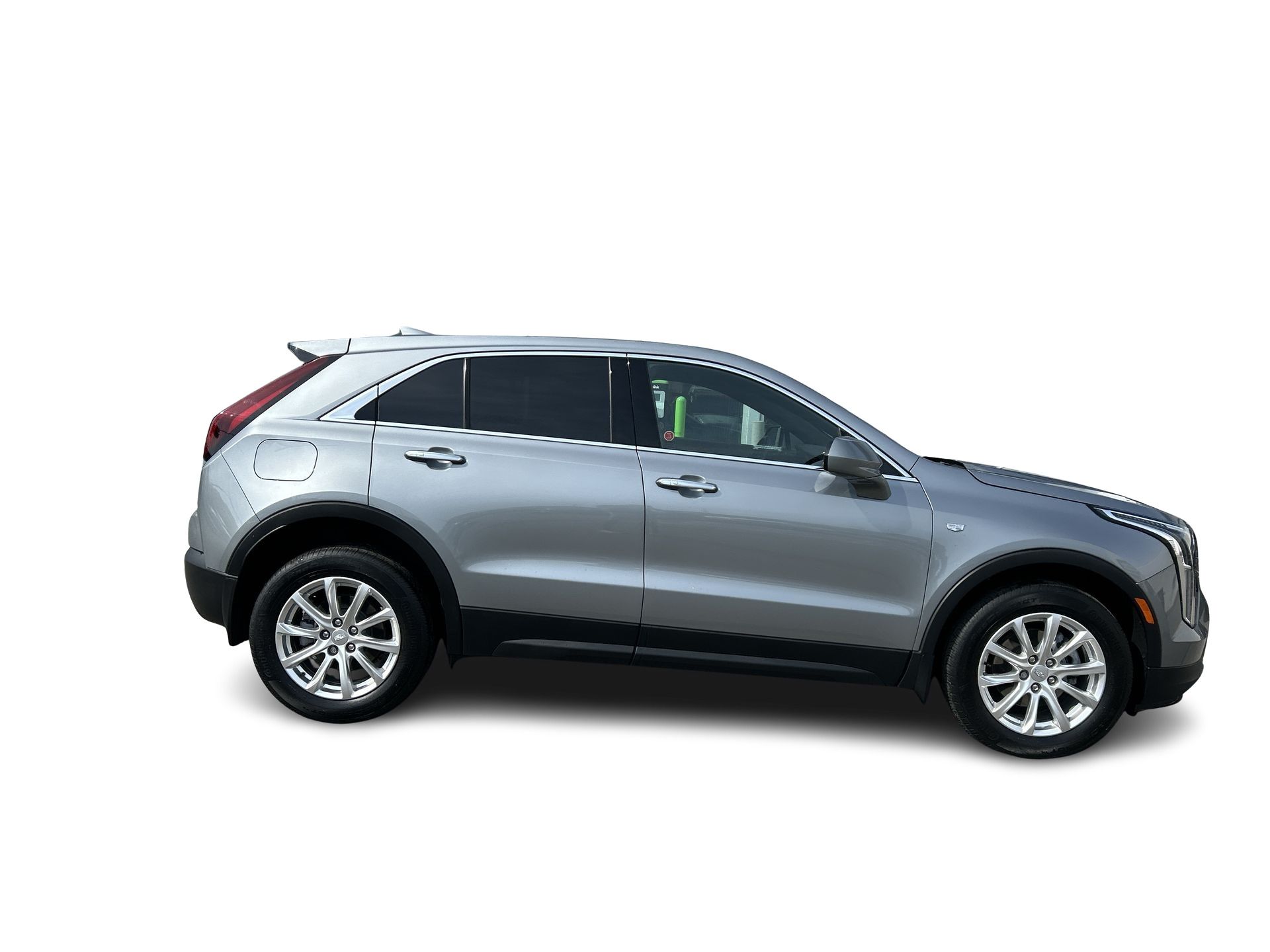 2023 Cadillac XT4 in Brampton, Ontario