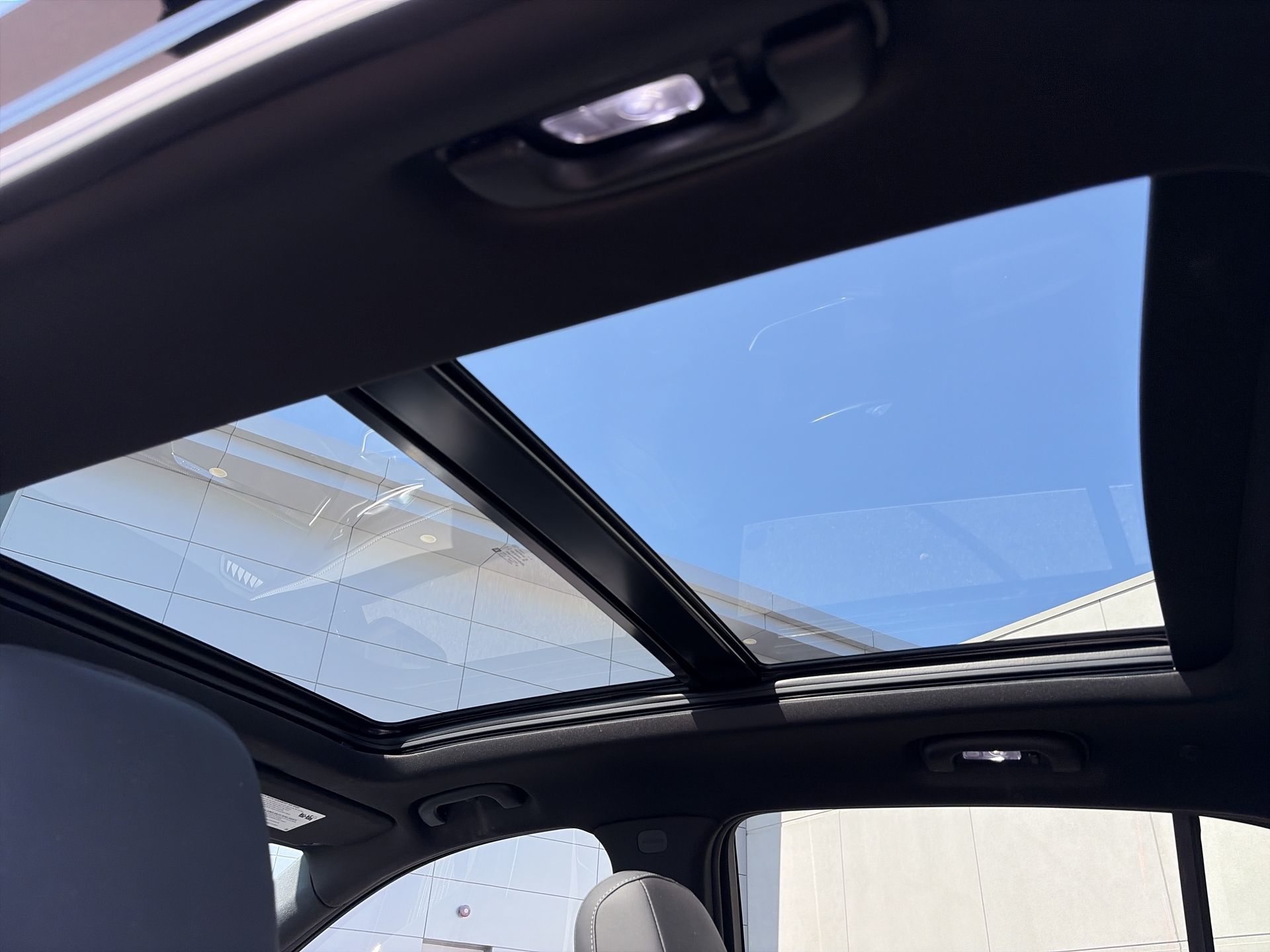 2024 Cadillac XT4