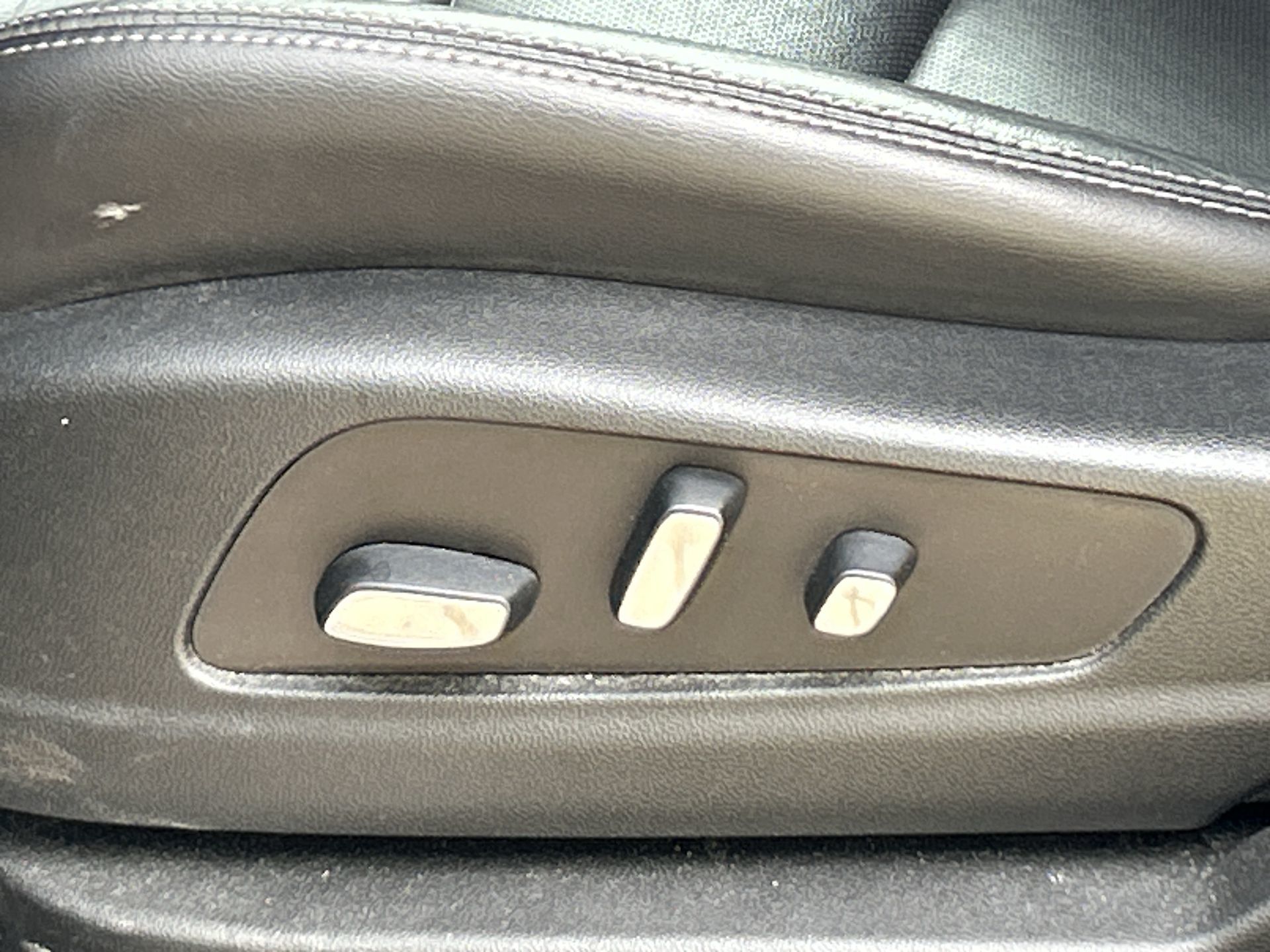 Cadillac XT5  2021 à Brampton, Ontario