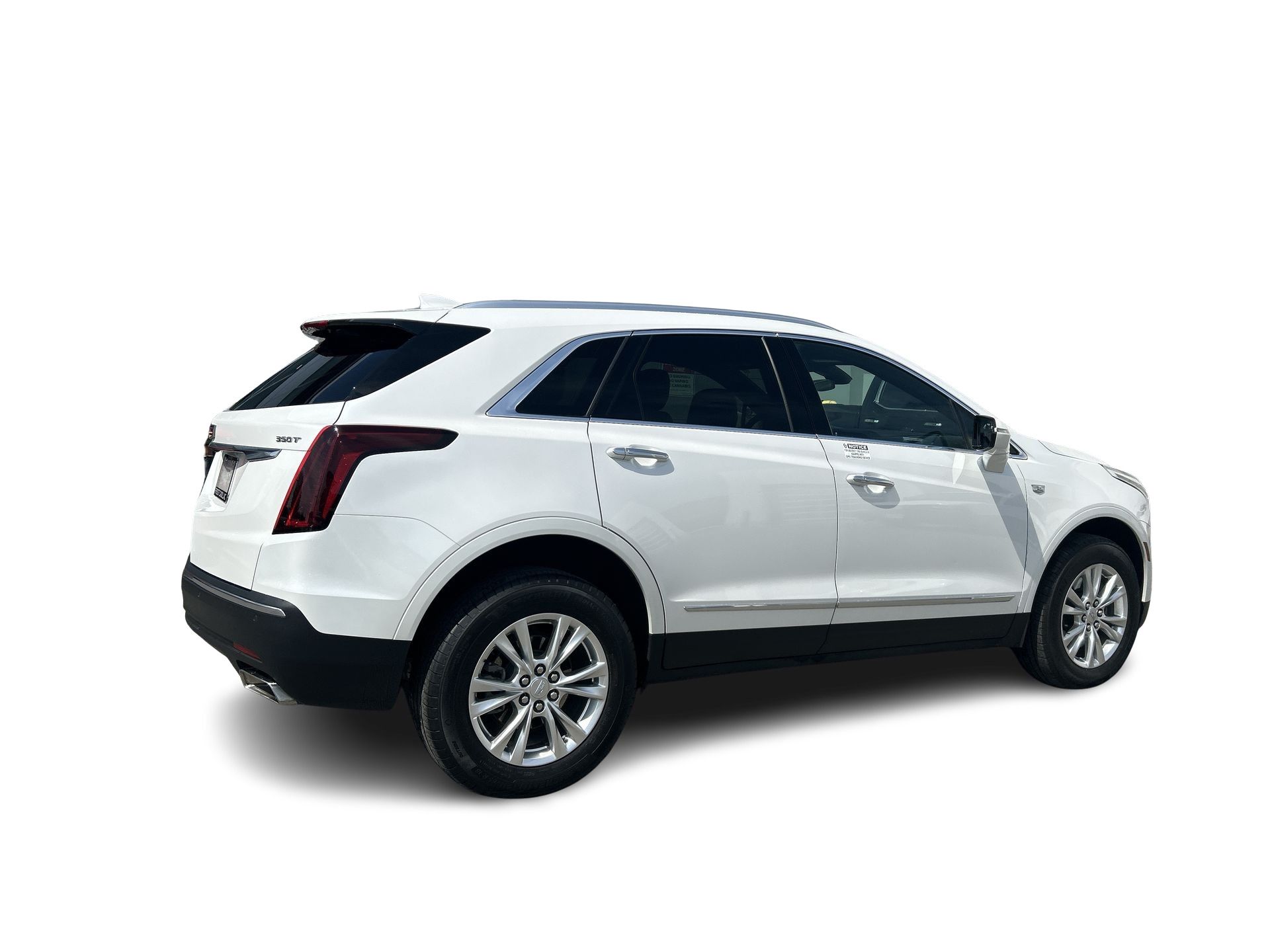 Cadillac XT5  2022 à Brampton, Ontario