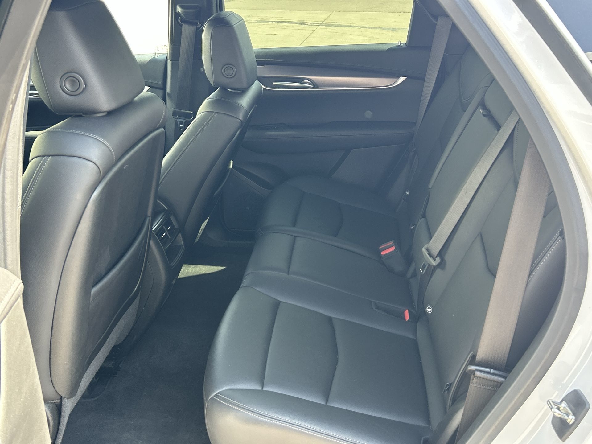 Cadillac XT5  2022 à Brampton, Ontario