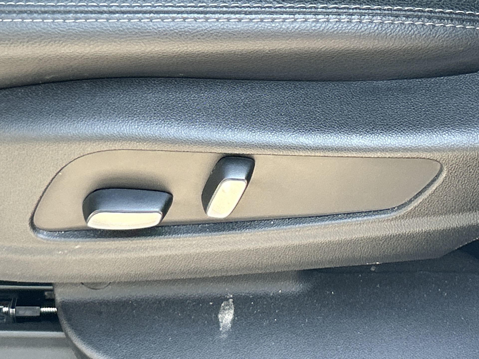 Cadillac XT5  2022 à Brampton, Ontario