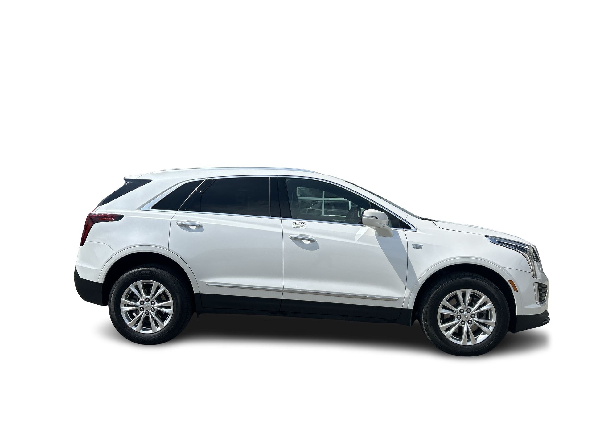 Cadillac XT5  2022 à Brampton, Ontario