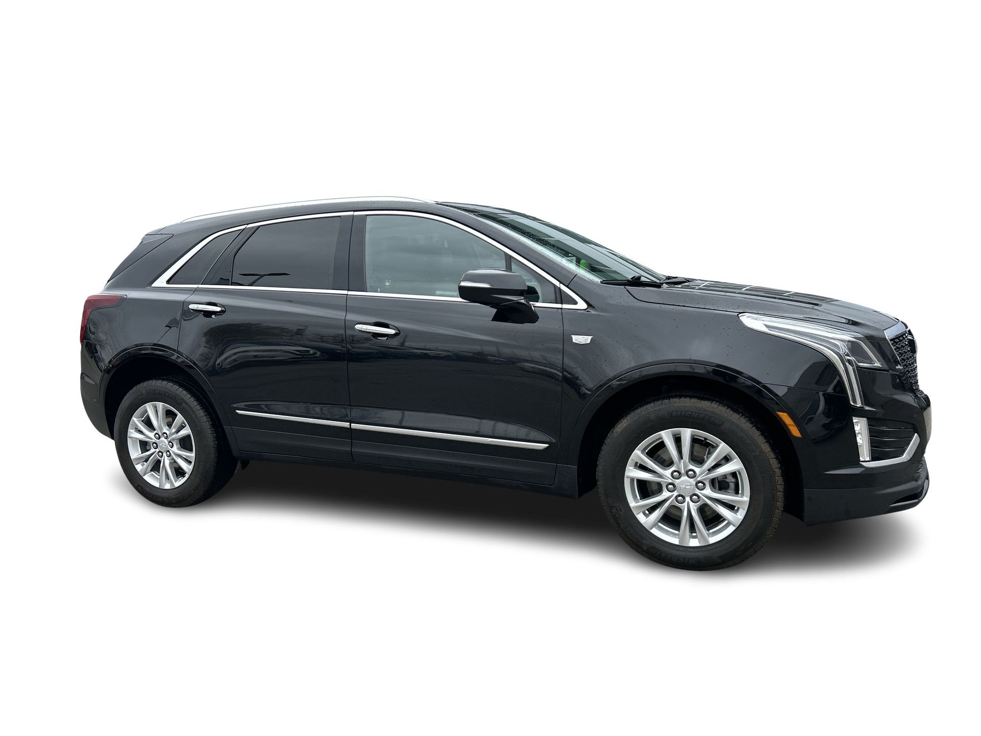 Cadillac XT5  2023 à Brampton, Ontario