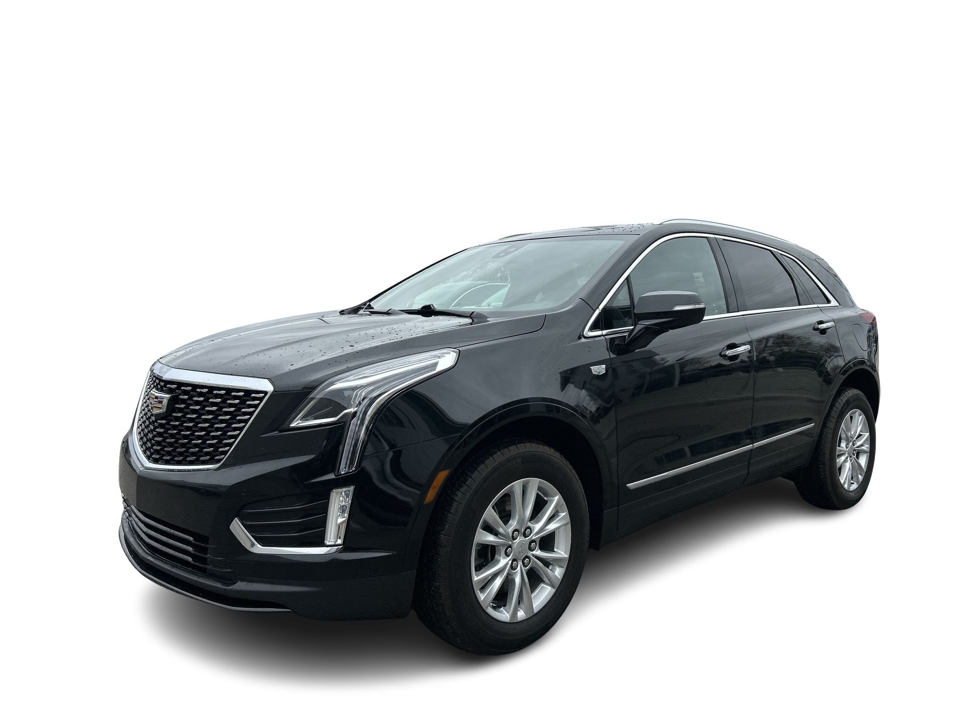Cadillac XT5  2023 à Brampton, Ontario