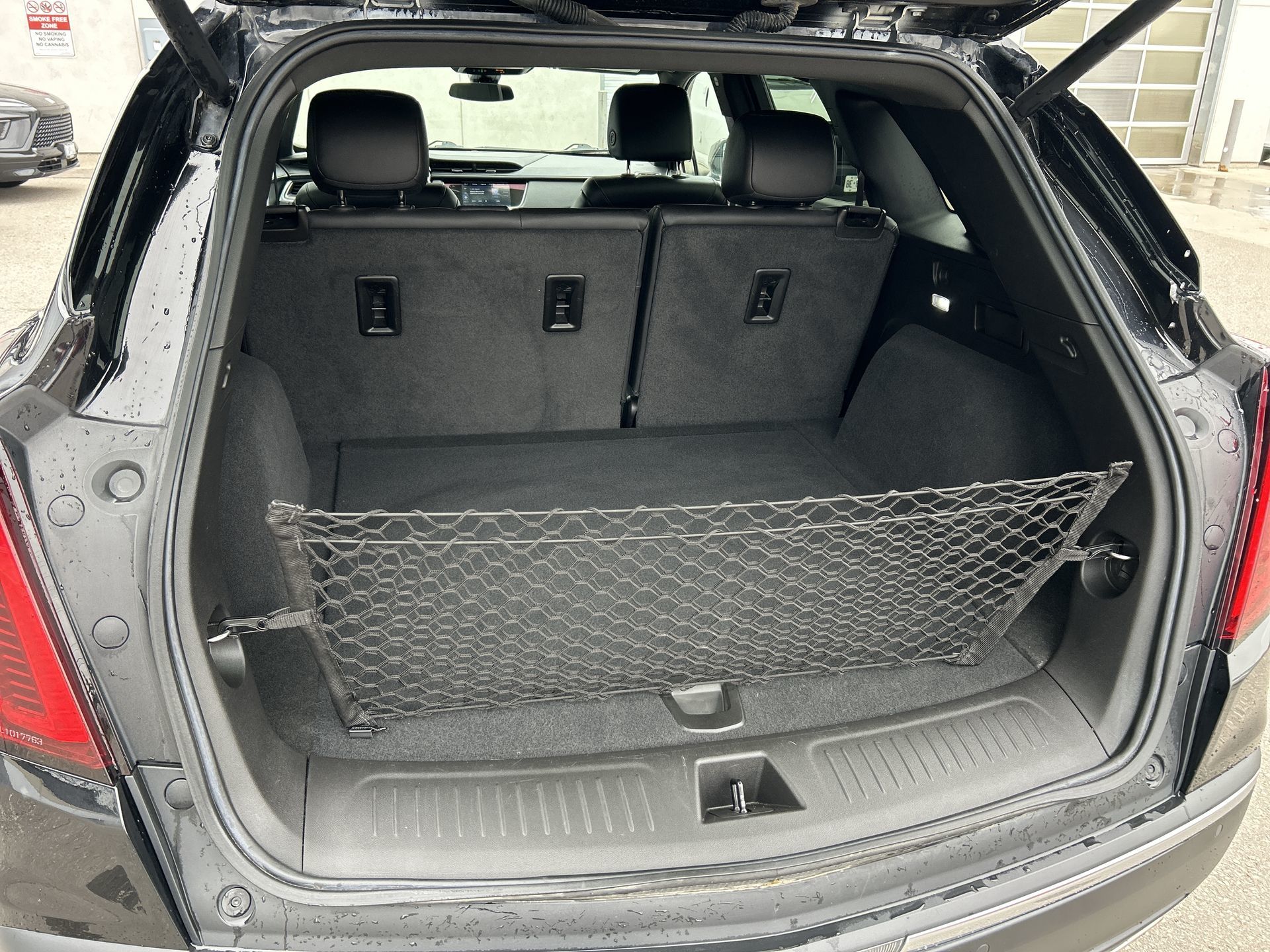Cadillac XT5  2023 à Brampton, Ontario