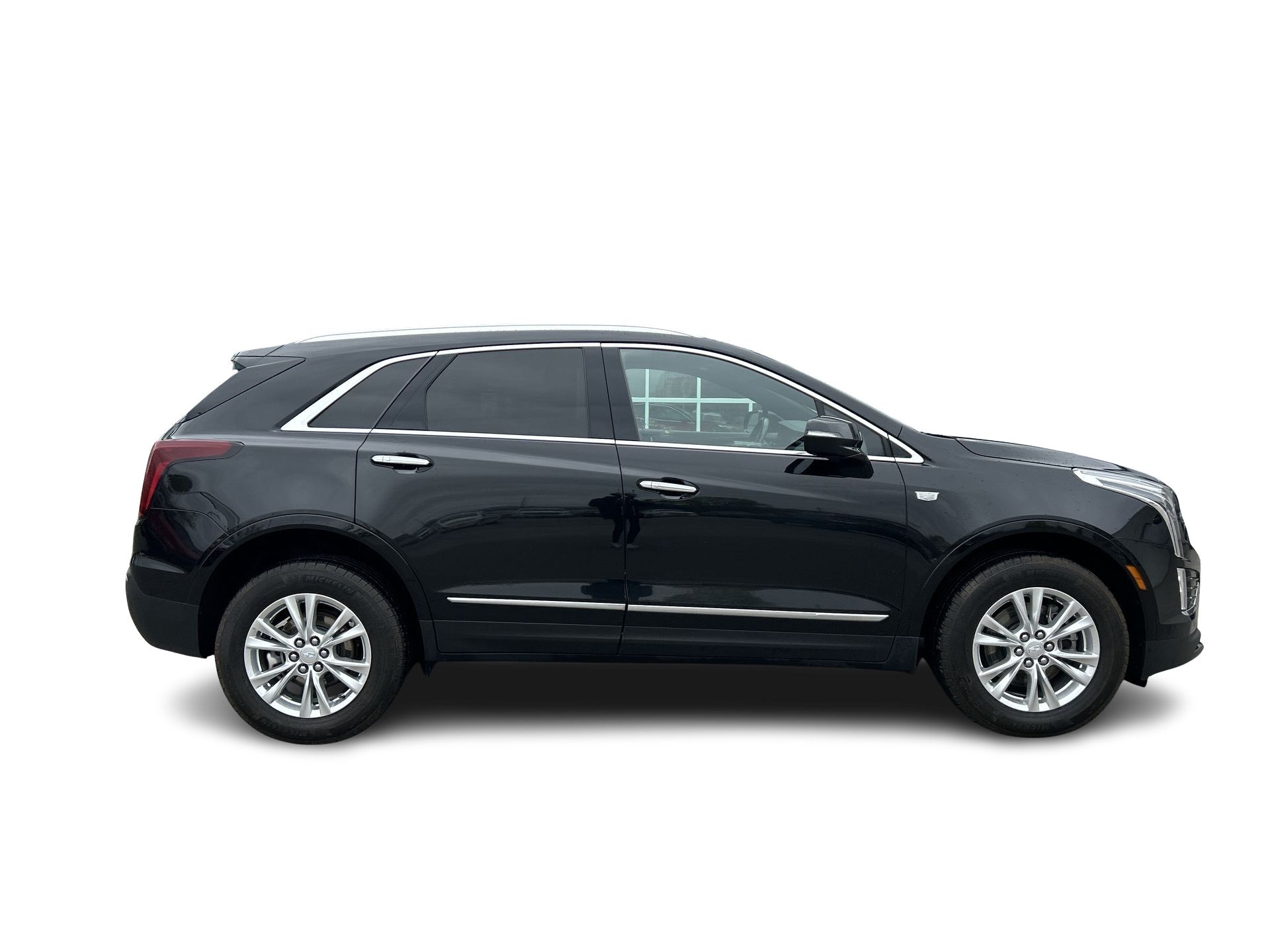 Cadillac XT5  2023 à Brampton, Ontario