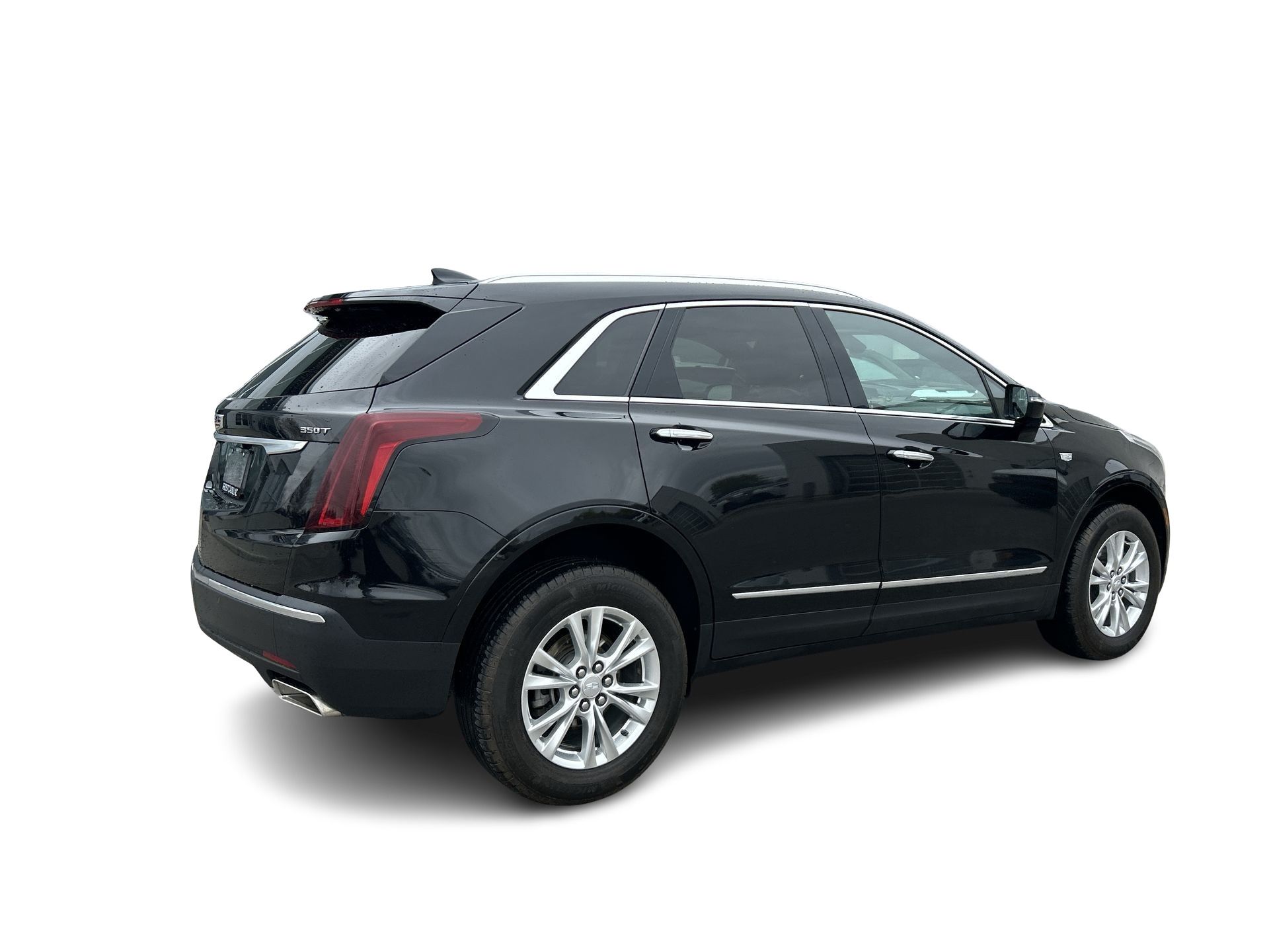 Cadillac XT5  2023 à Brampton, Ontario