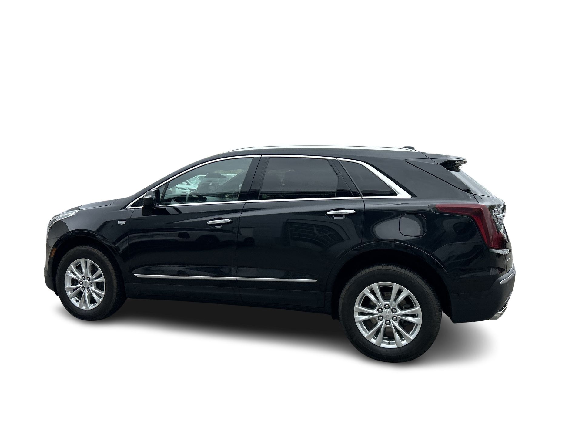 Cadillac XT5  2023 à Brampton, Ontario