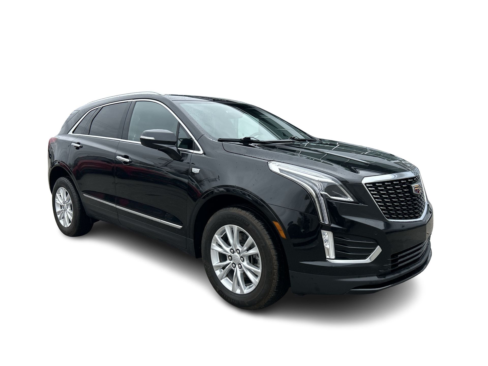 Cadillac XT5  2023 à Brampton, Ontario