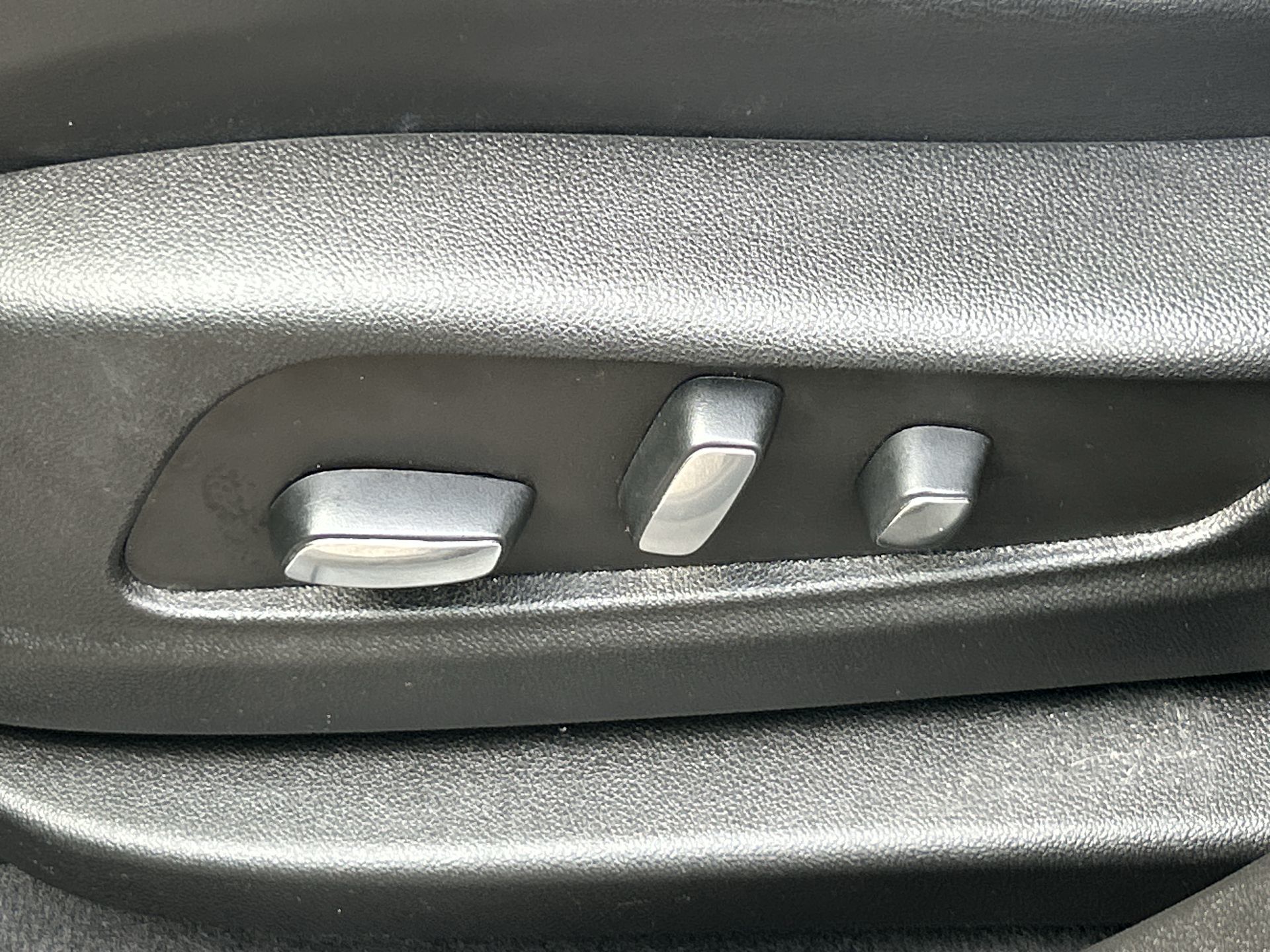 2023 Cadillac XT5 in Brampton, Ontario