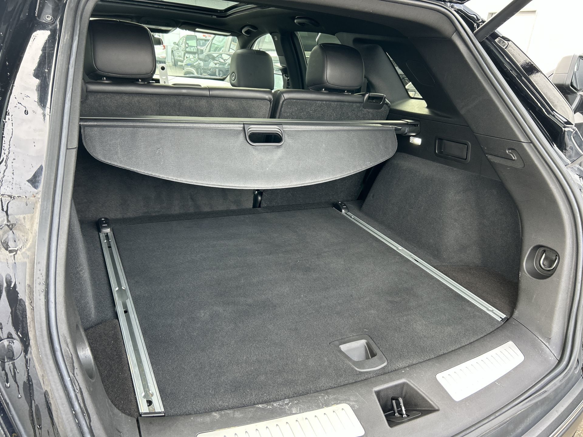 2023 Cadillac XT5 in Brampton, Ontario