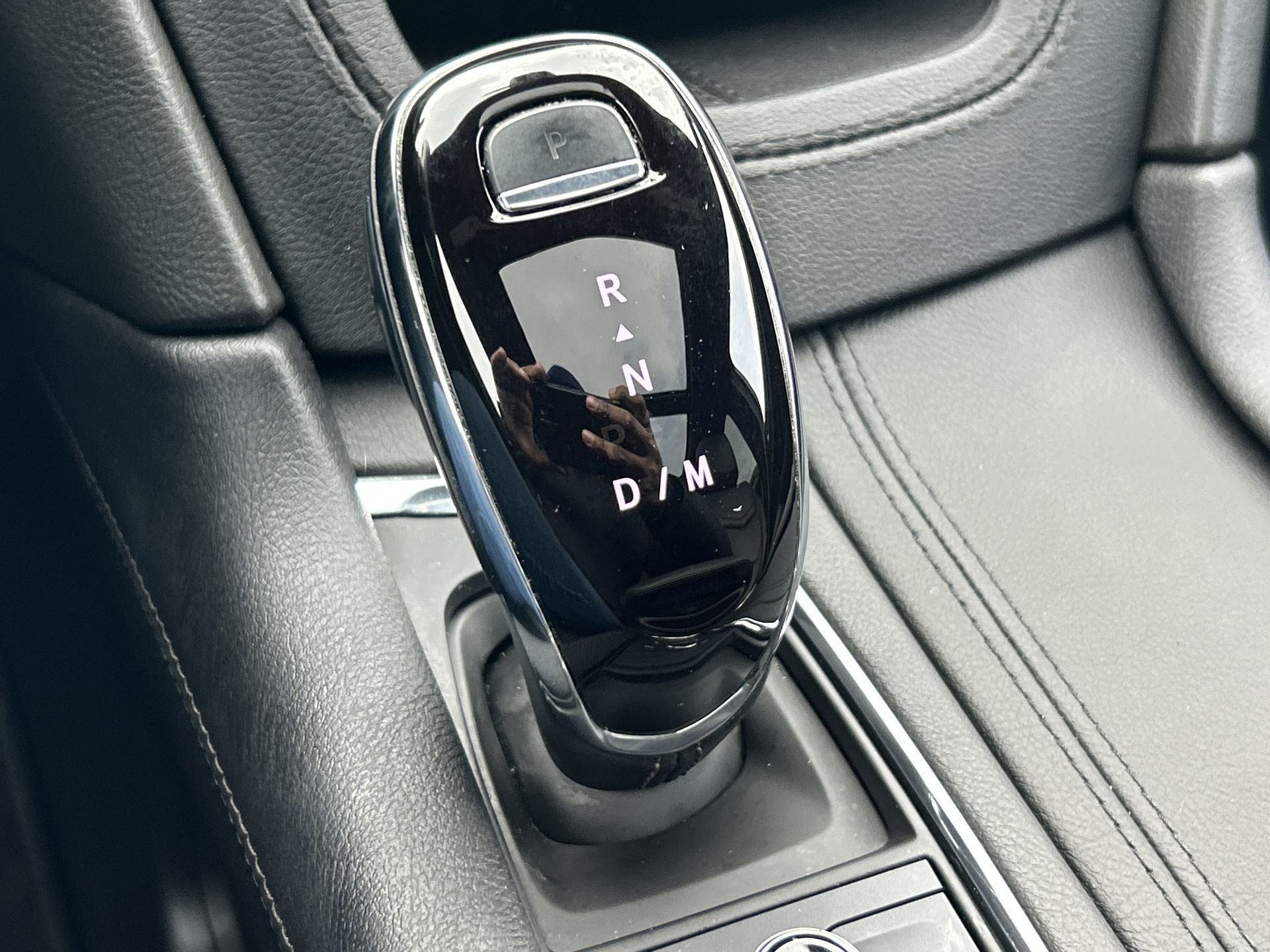 2023 Cadillac XT5 in Brampton, Ontario