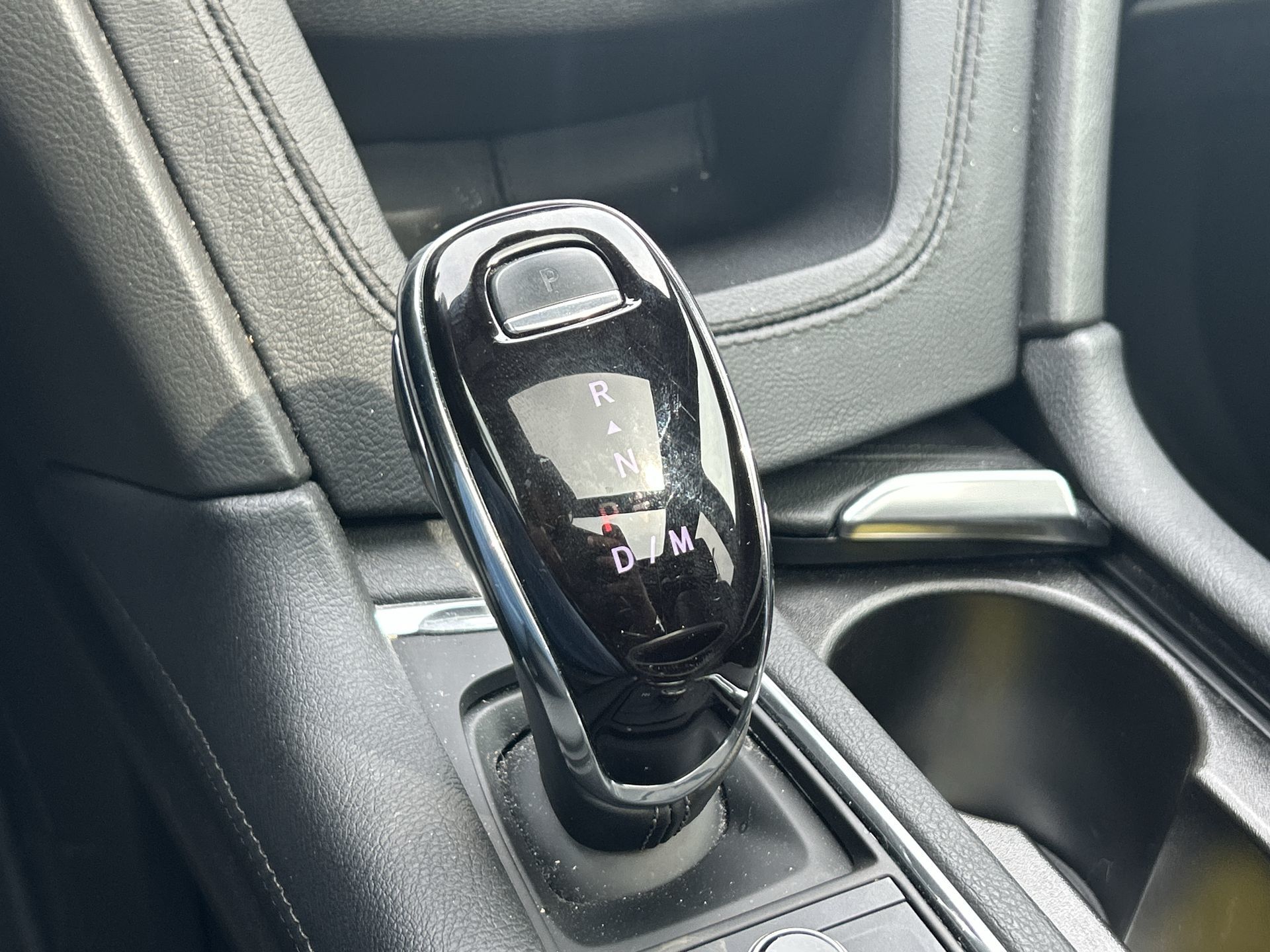 2023 Cadillac XT6 in Brampton, Ontario