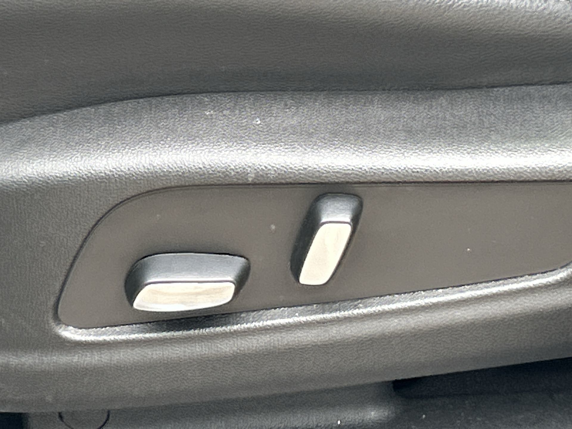 2023 Cadillac XT6 in Brampton, Ontario