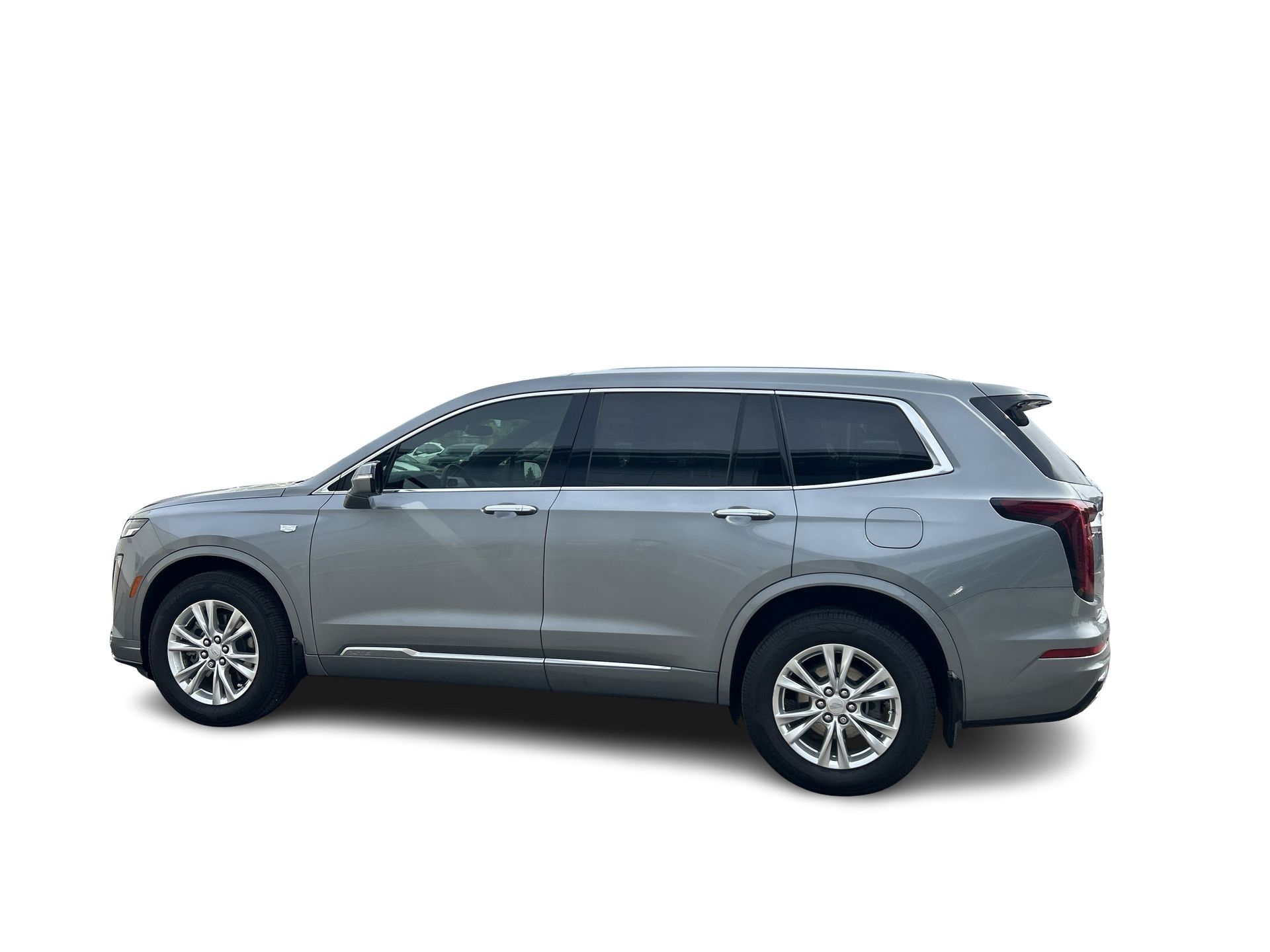 2023 Cadillac XT6 in Brampton, Ontario
