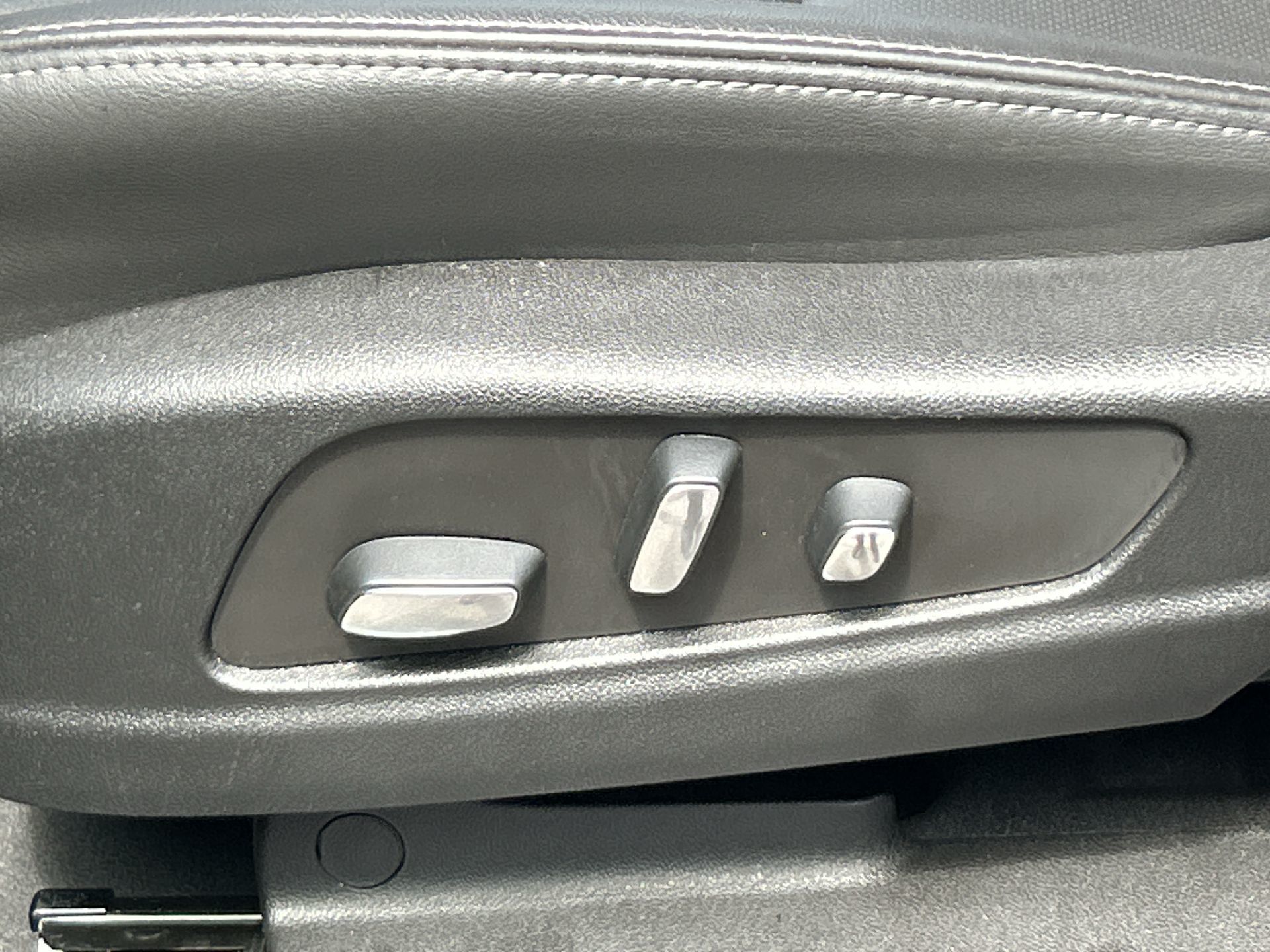 Cadillac XT6  2024 à Brampton, Ontario