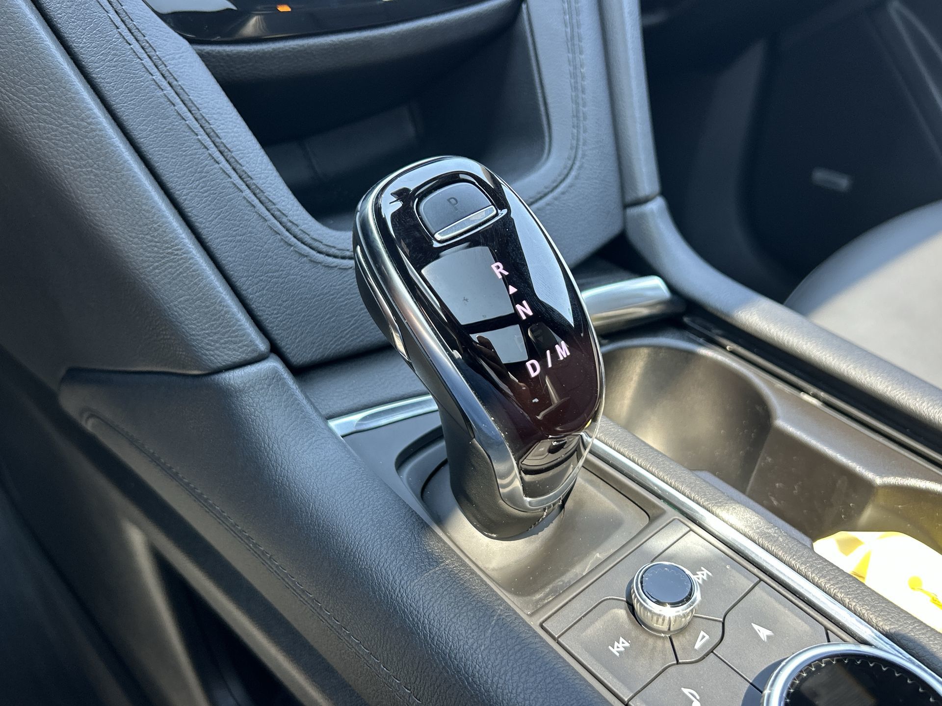 Cadillac XT6  2025 à Brampton, Ontario
