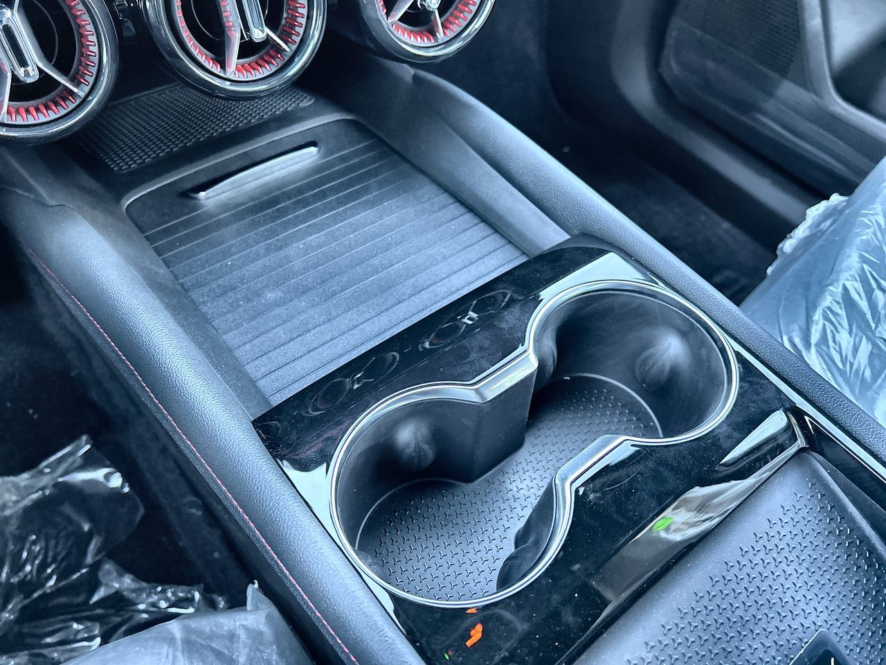 2024 Chevrolet Blazer EV in Brampton, Ontario