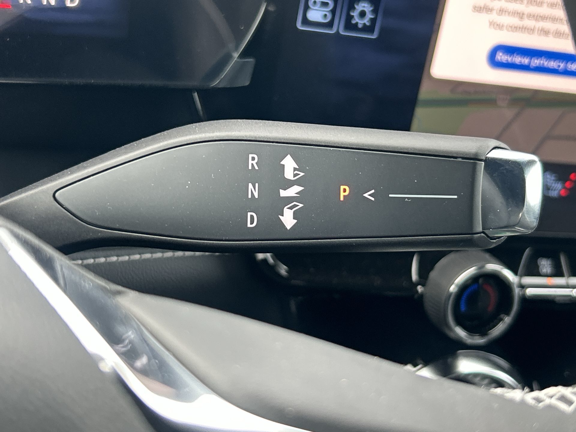 2025 Chevrolet Blazer EV in Brampton, Ontario