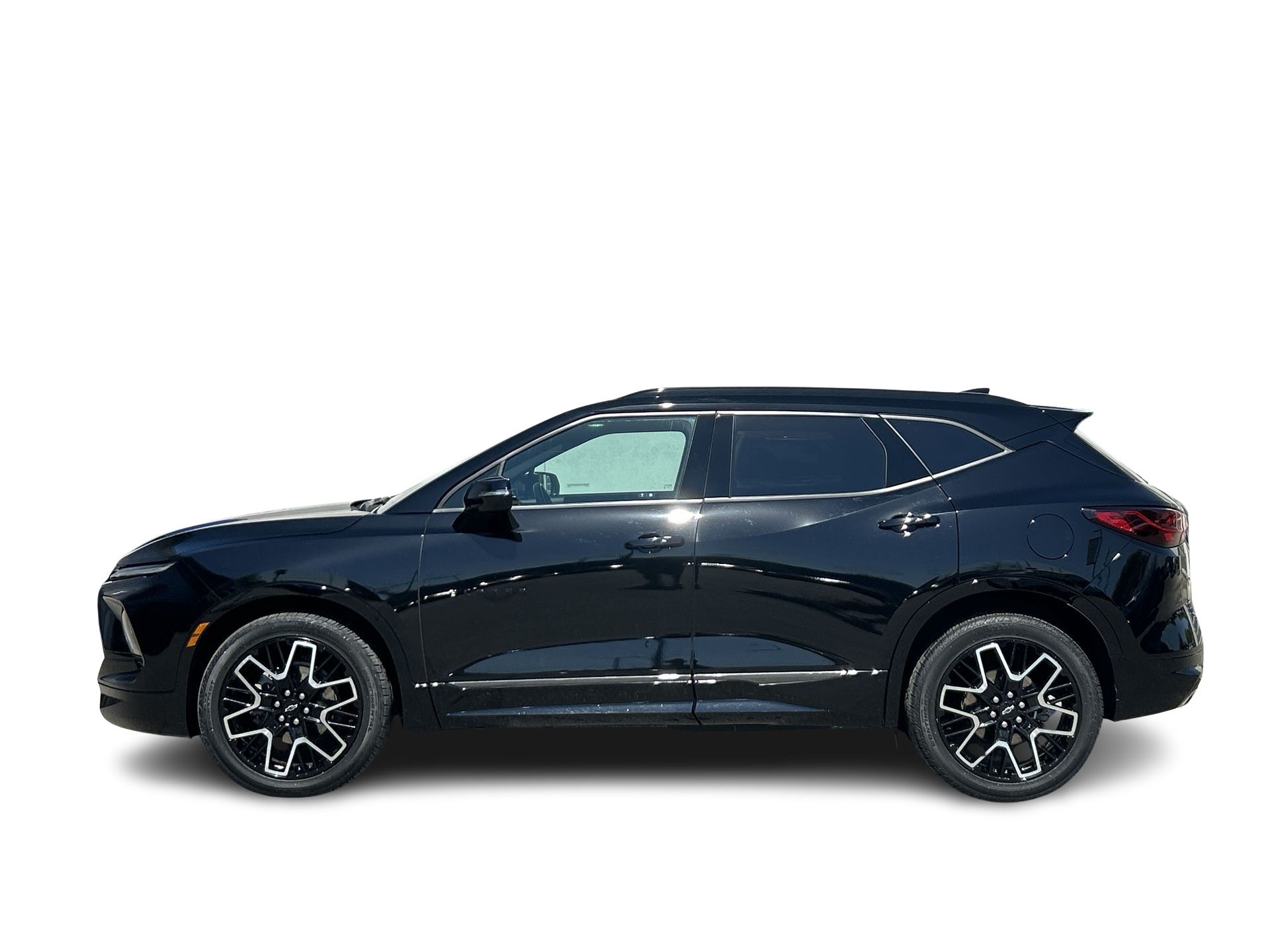 Chevrolet Blazer  2024 à Brampton, Ontario