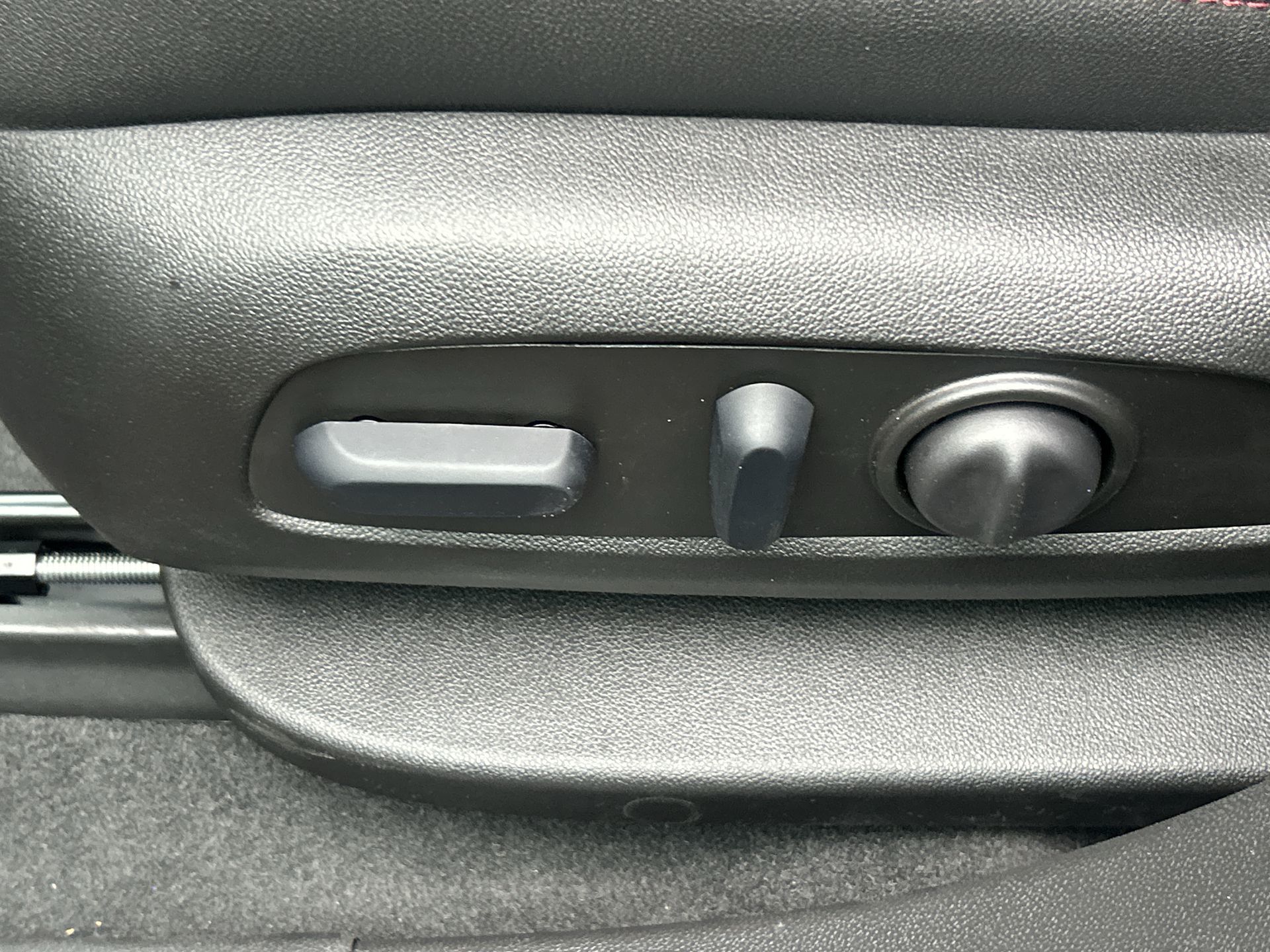 2026 Chevrolet Blazer