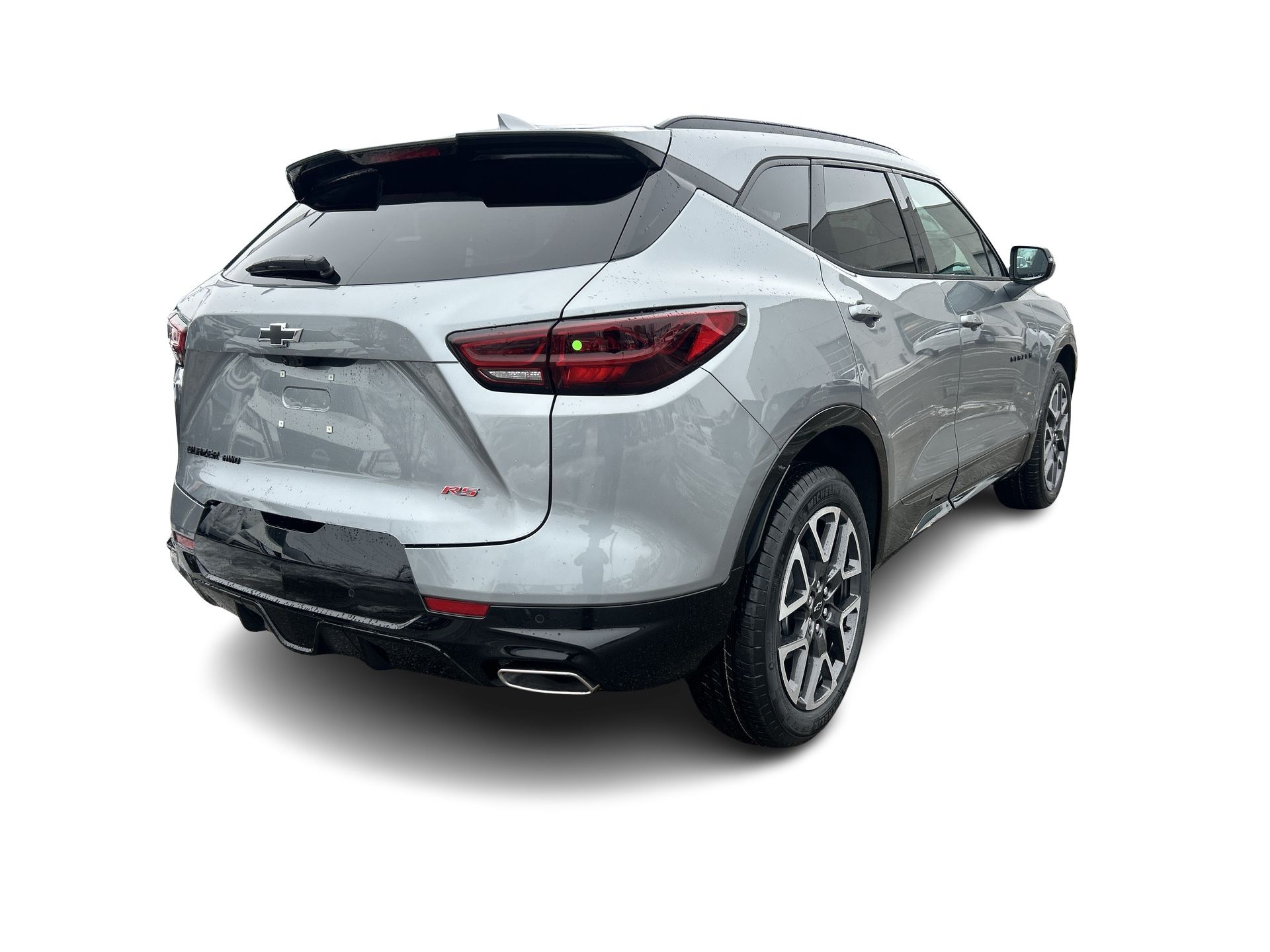 Chevrolet Blazer  2026 à Brampton, Ontario