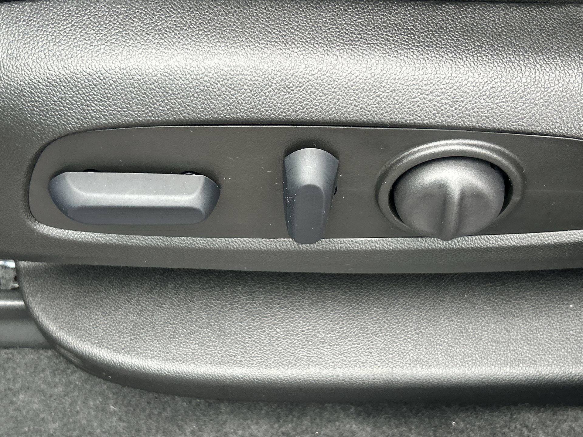 Chevrolet Blazer  2026 à Brampton, Ontario