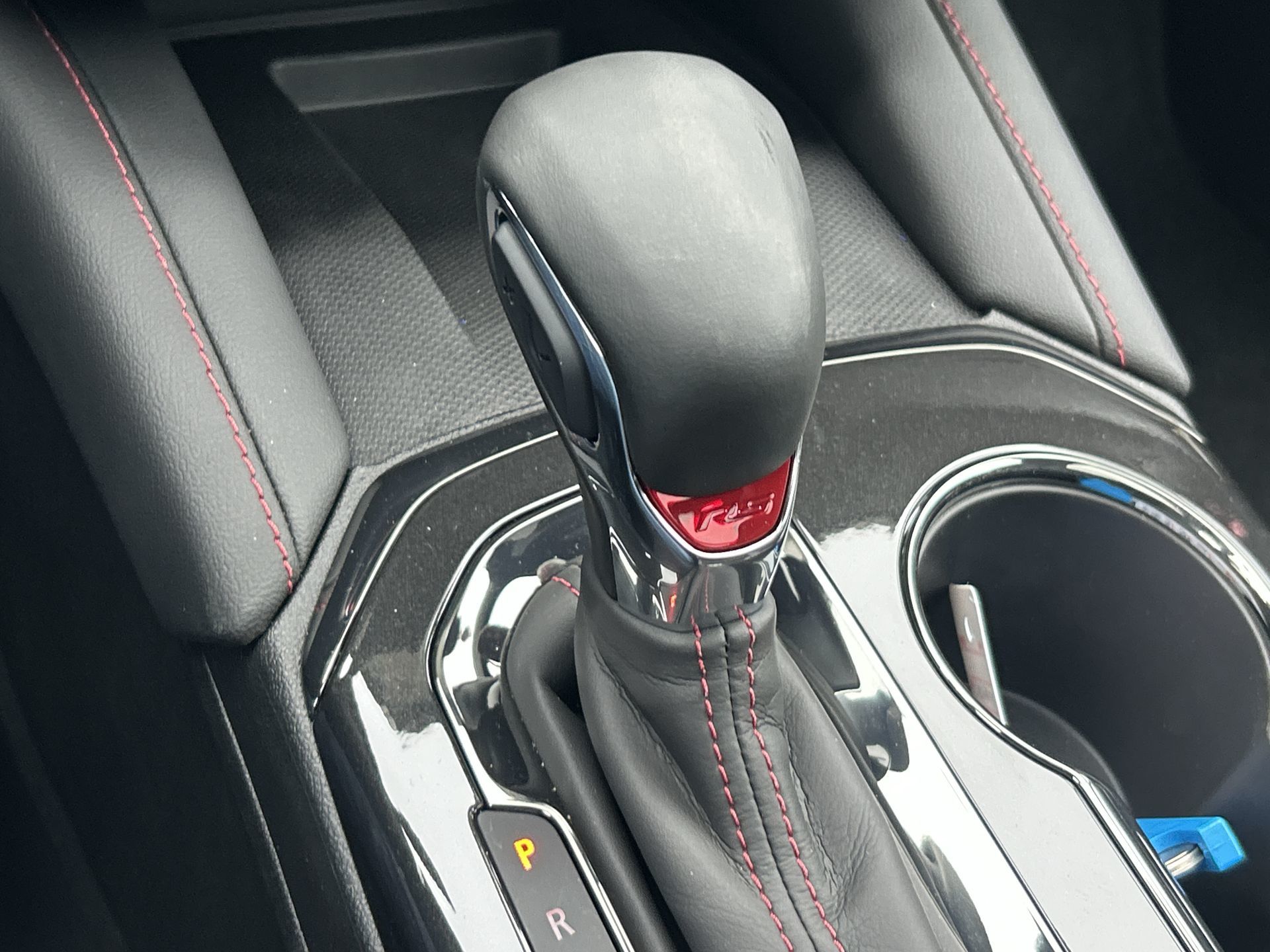 Chevrolet Blazer  2026 à Brampton, Ontario