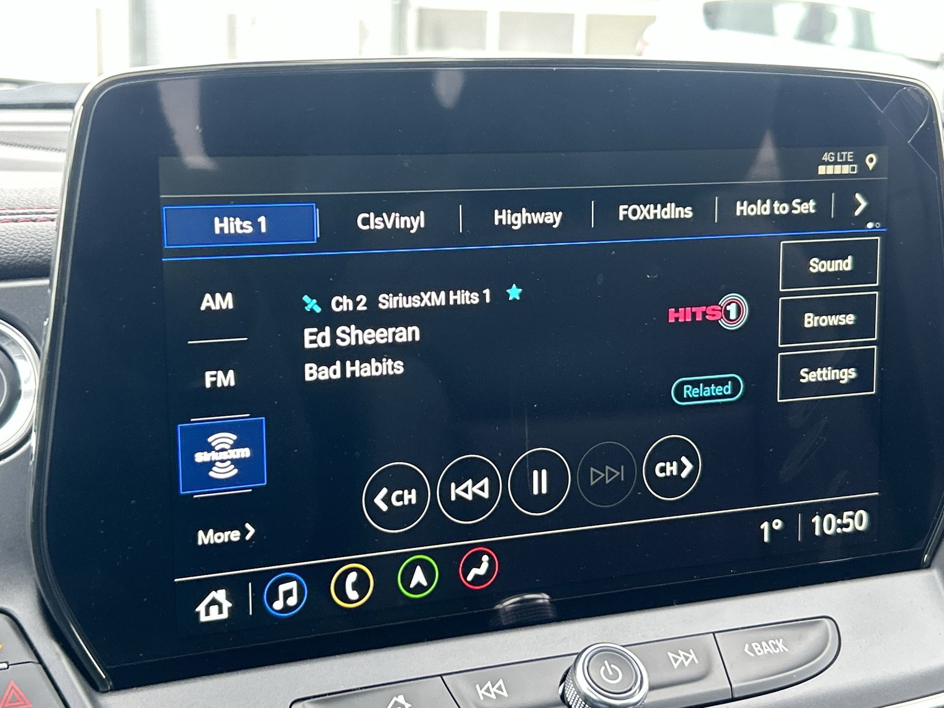 Chevrolet Blazer  2026 à Brampton, Ontario